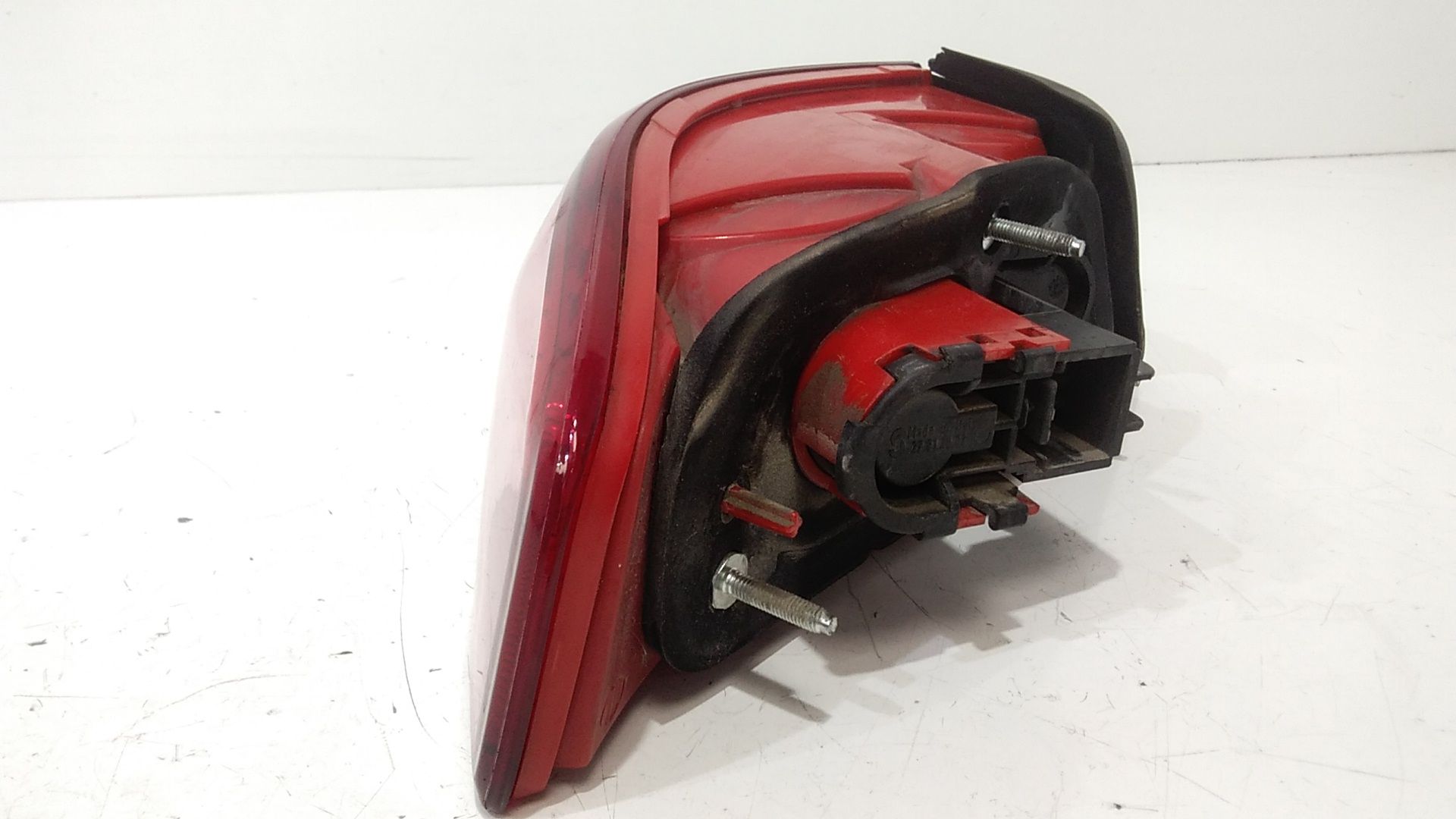 Stop fanale posteriore Destro Passeggero ALFA ROMEO 159 Berlina 1 Serie