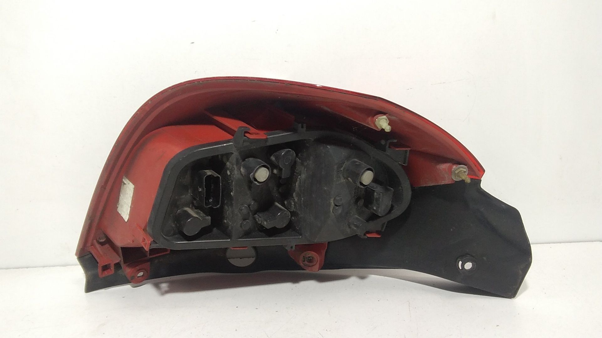 Stop fanale posteriore Destro Passeggero RENAULT Clio Serie (04>08)