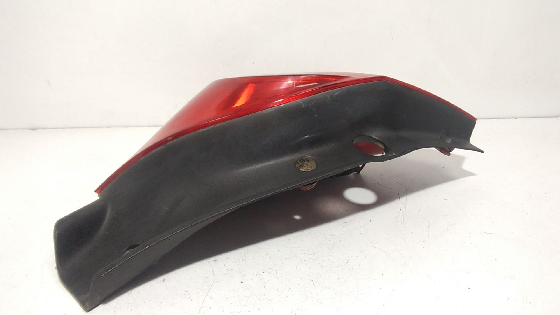 Stop fanale posteriore Destro Passeggero RENAULT Clio Serie (04>08)