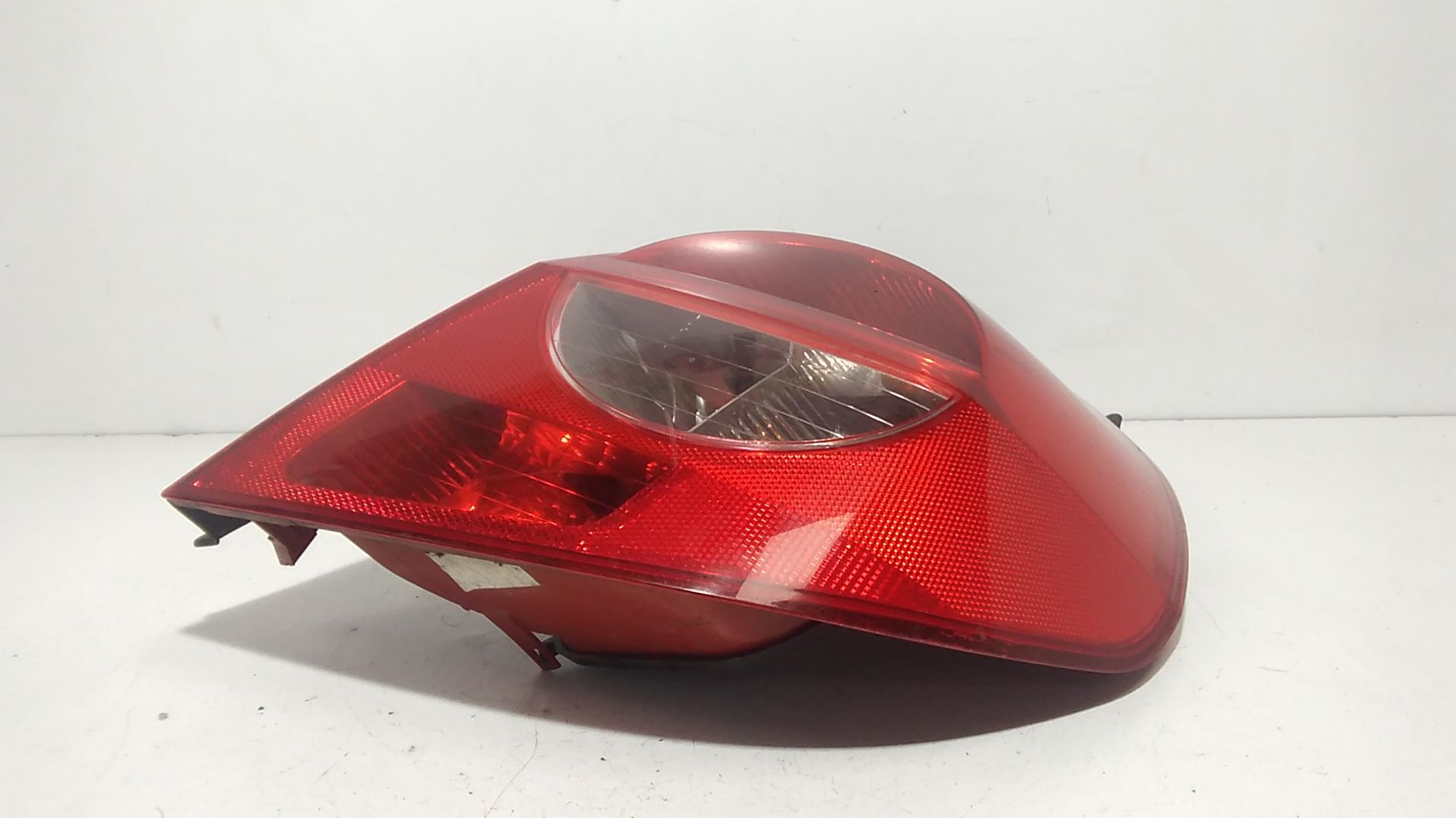 Stop fanale posteriore Destro Passeggero RENAULT Clio Serie (04>08)