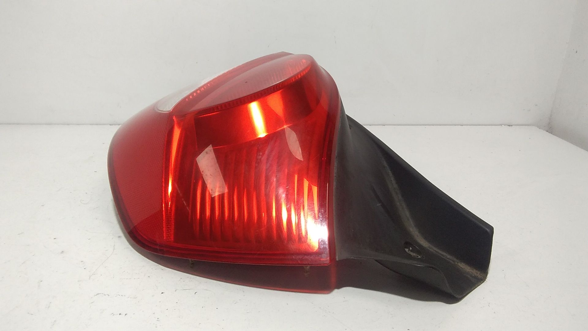 Stop fanale posteriore Destro Passeggero RENAULT Clio Serie (04>08)