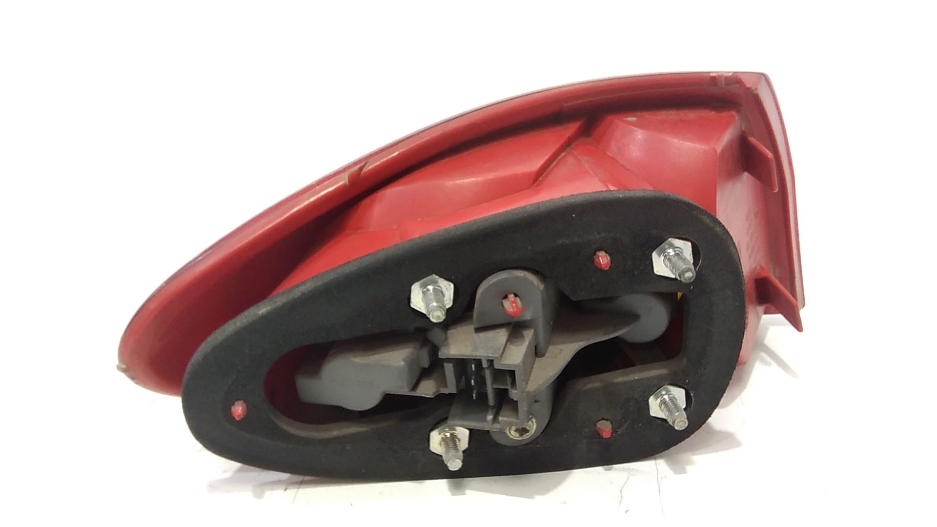 Stop fanale posteriore Destro Passeggero ALFA ROMEO 147 2 serie