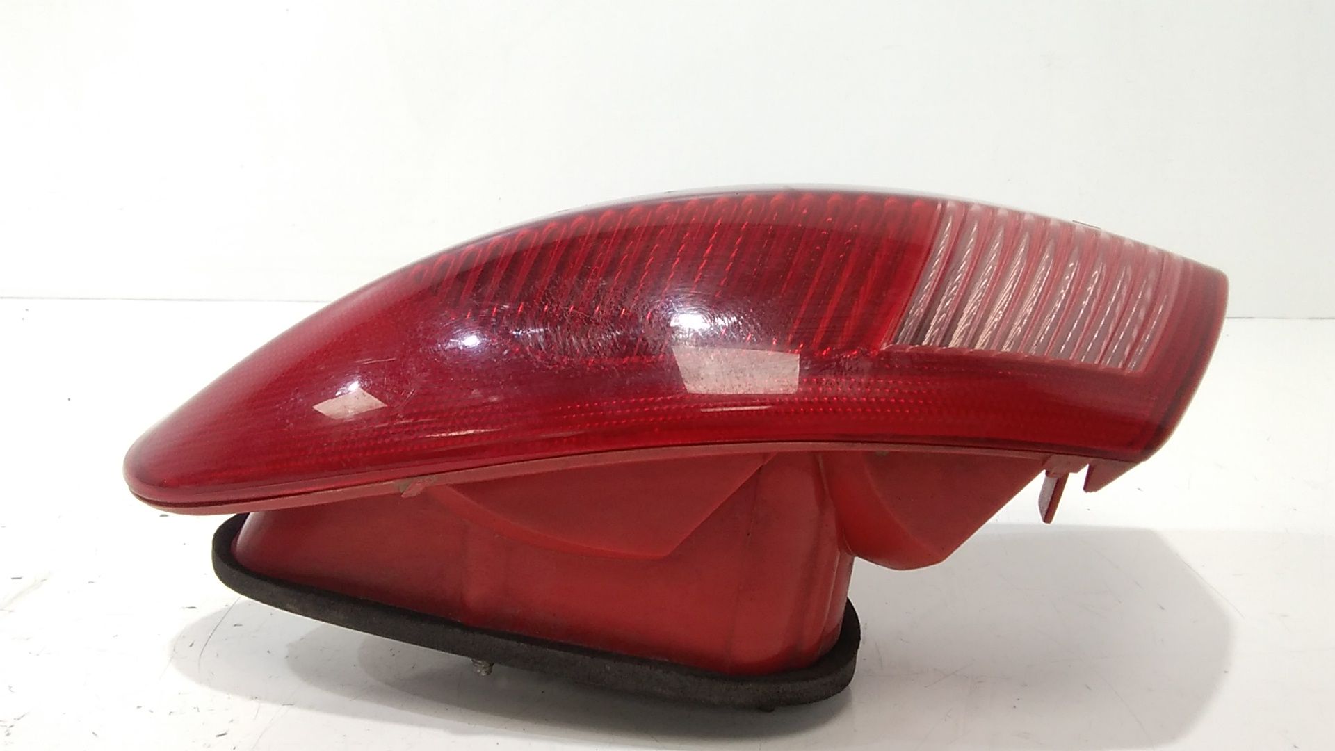 Stop fanale posteriore Destro Passeggero ALFA ROMEO 147 2 serie