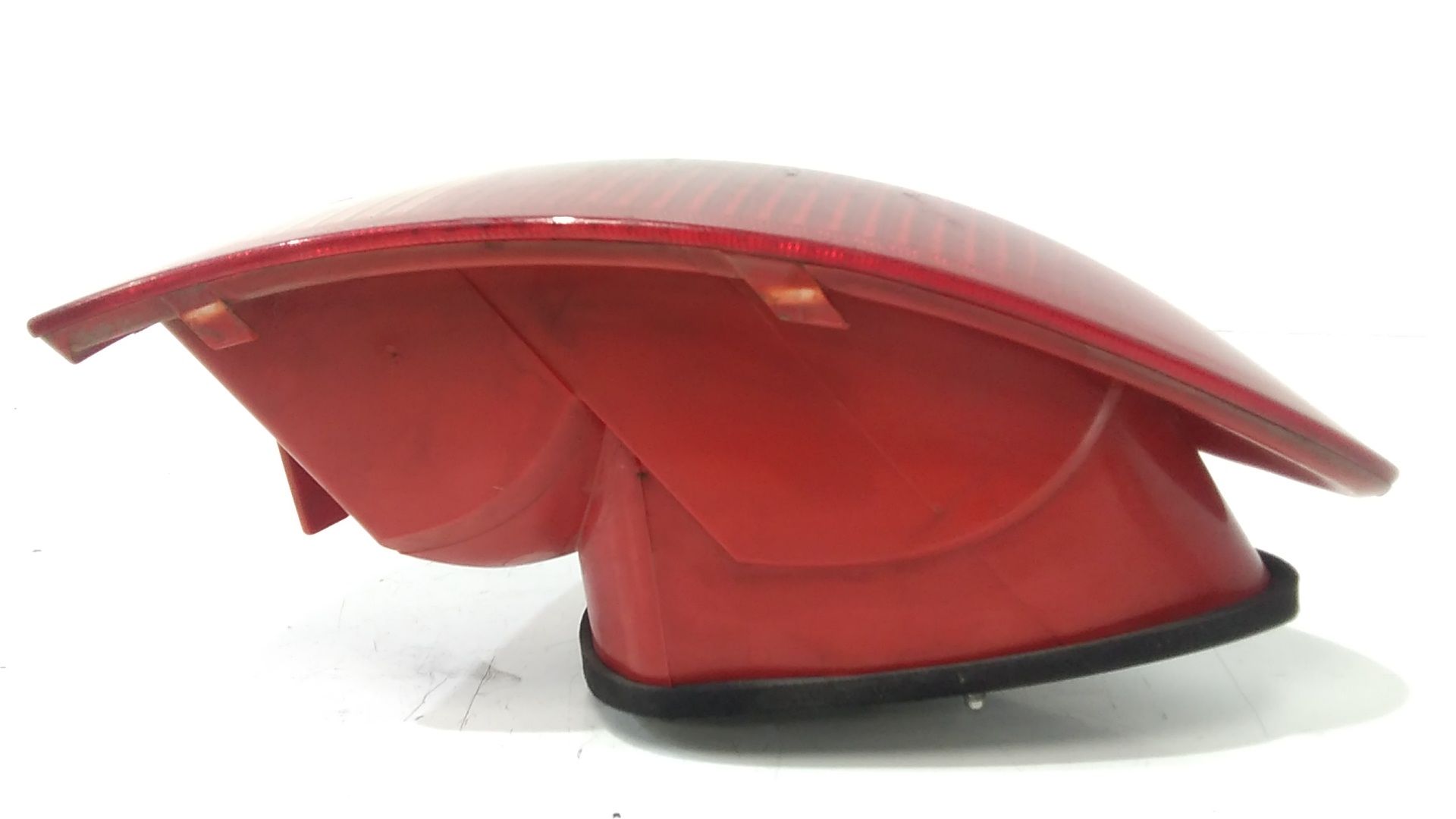 Stop fanale posteriore Destro Passeggero ALFA ROMEO 147 2 serie