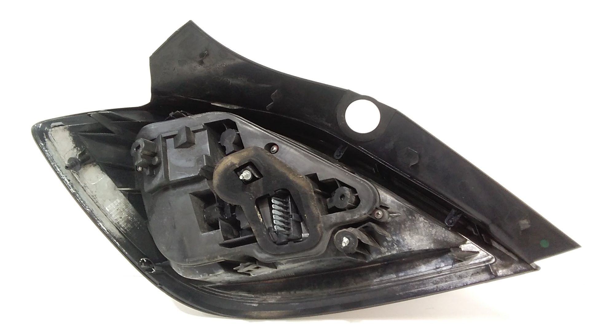 Stop fanale posteriore Destro Passeggero OPEL Astra H Berlina