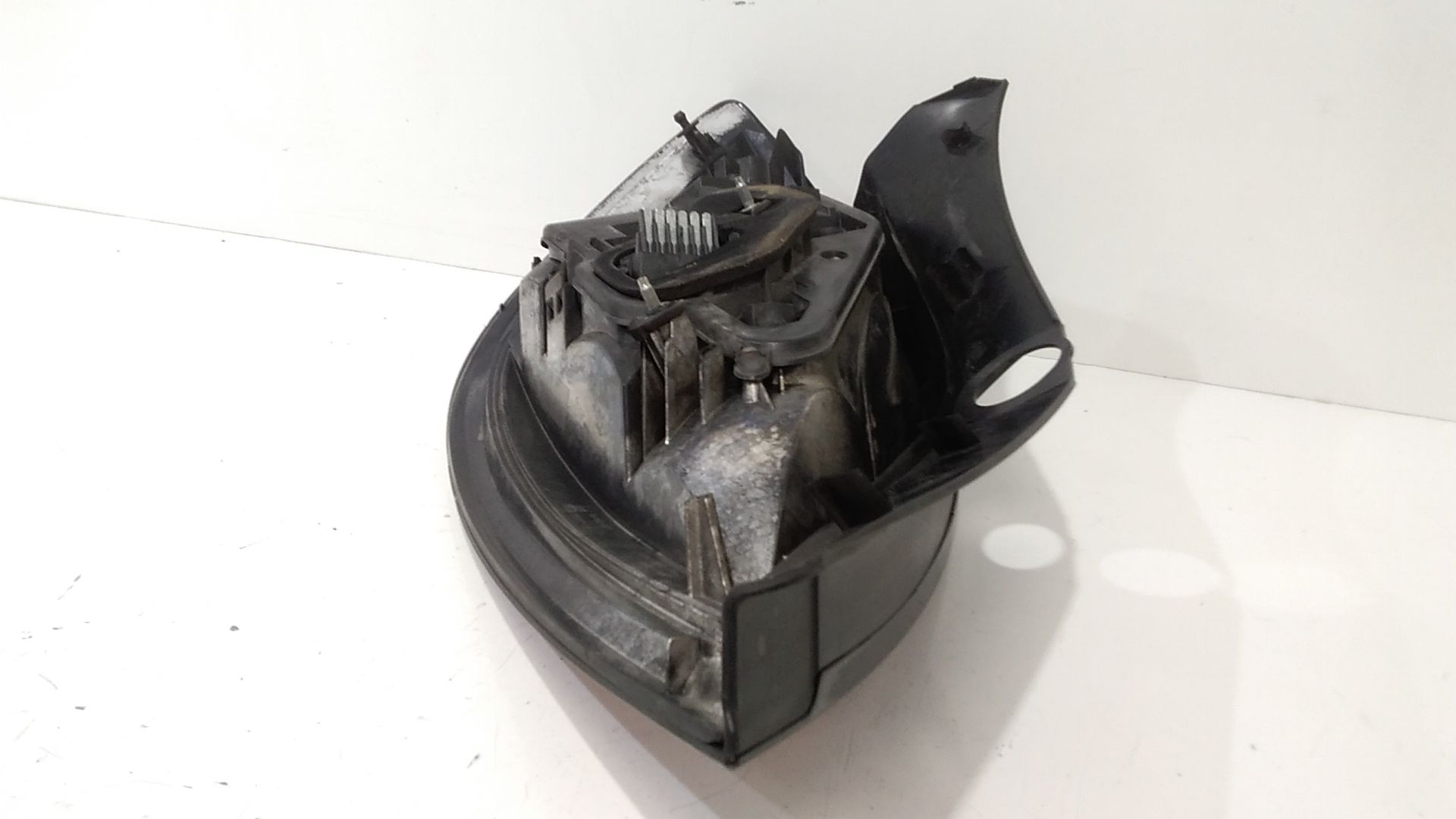 Stop fanale posteriore Destro Passeggero OPEL Astra H Berlina