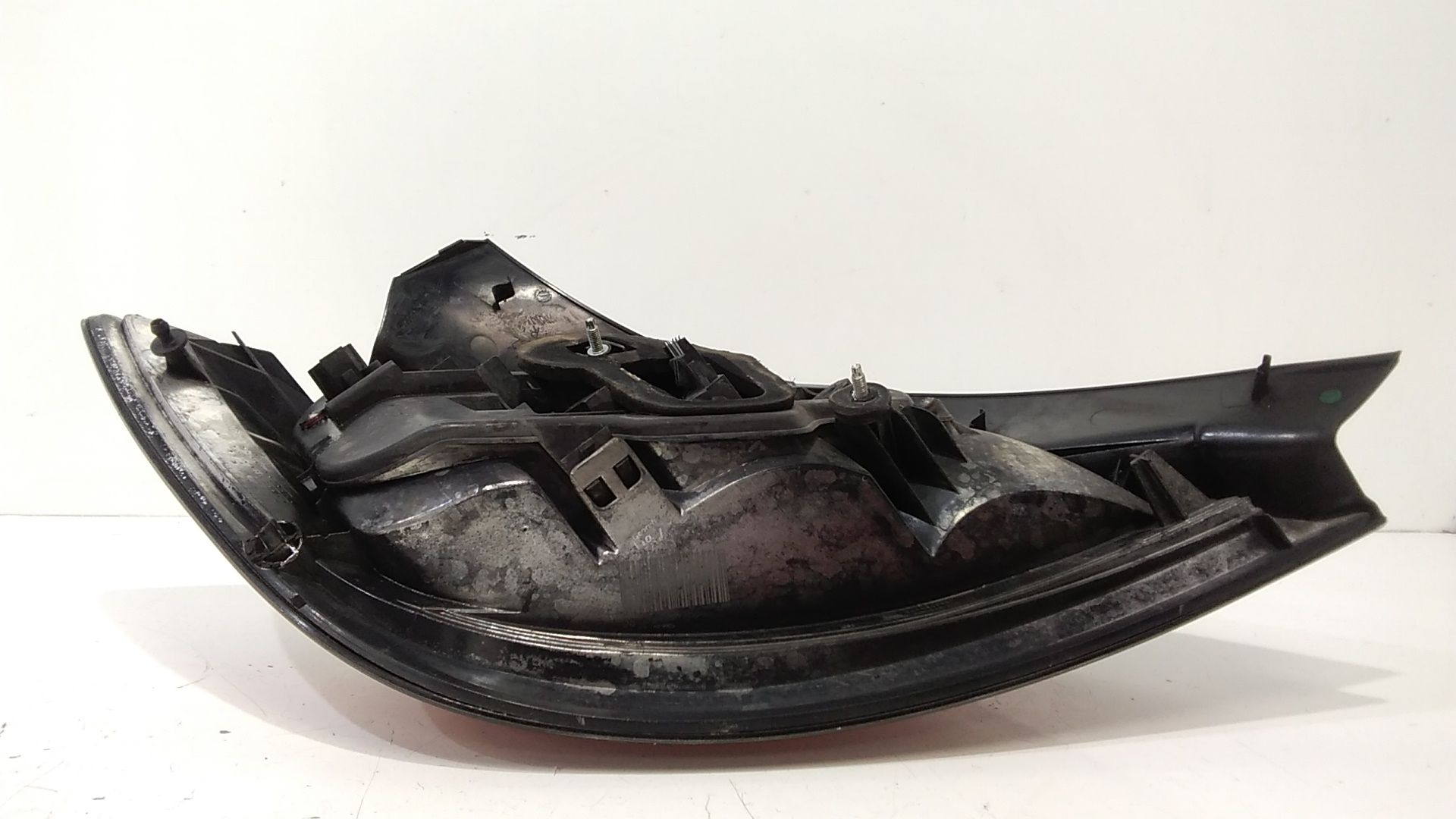 Stop fanale posteriore Destro Passeggero OPEL Astra H Berlina