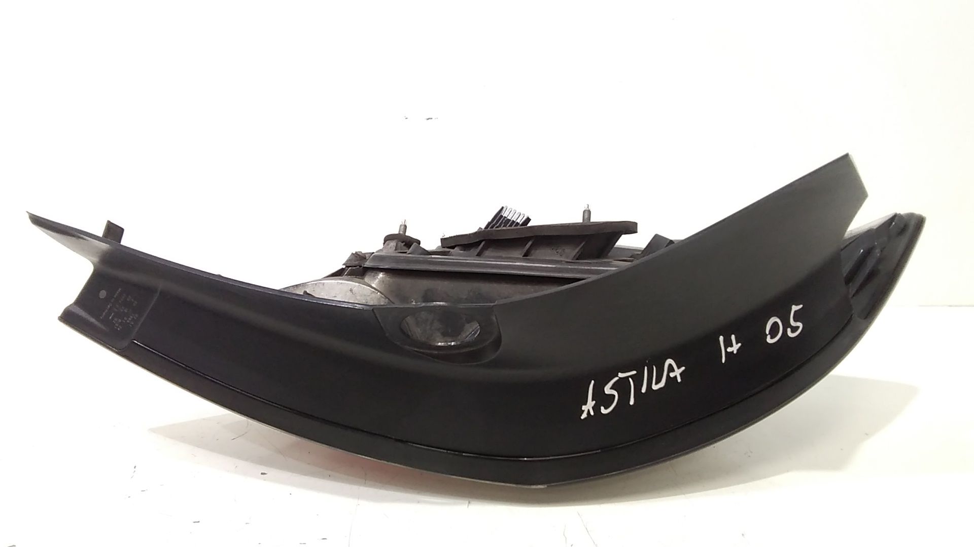 Stop fanale posteriore Destro Passeggero OPEL Astra H Berlina