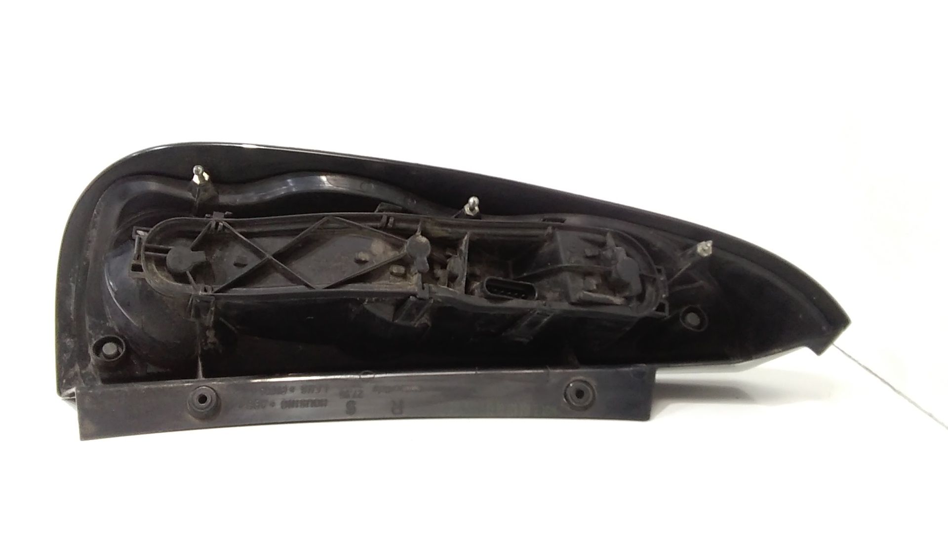 Stop fanale posteriore Destro Passeggero SMART Forfour 1 Serie