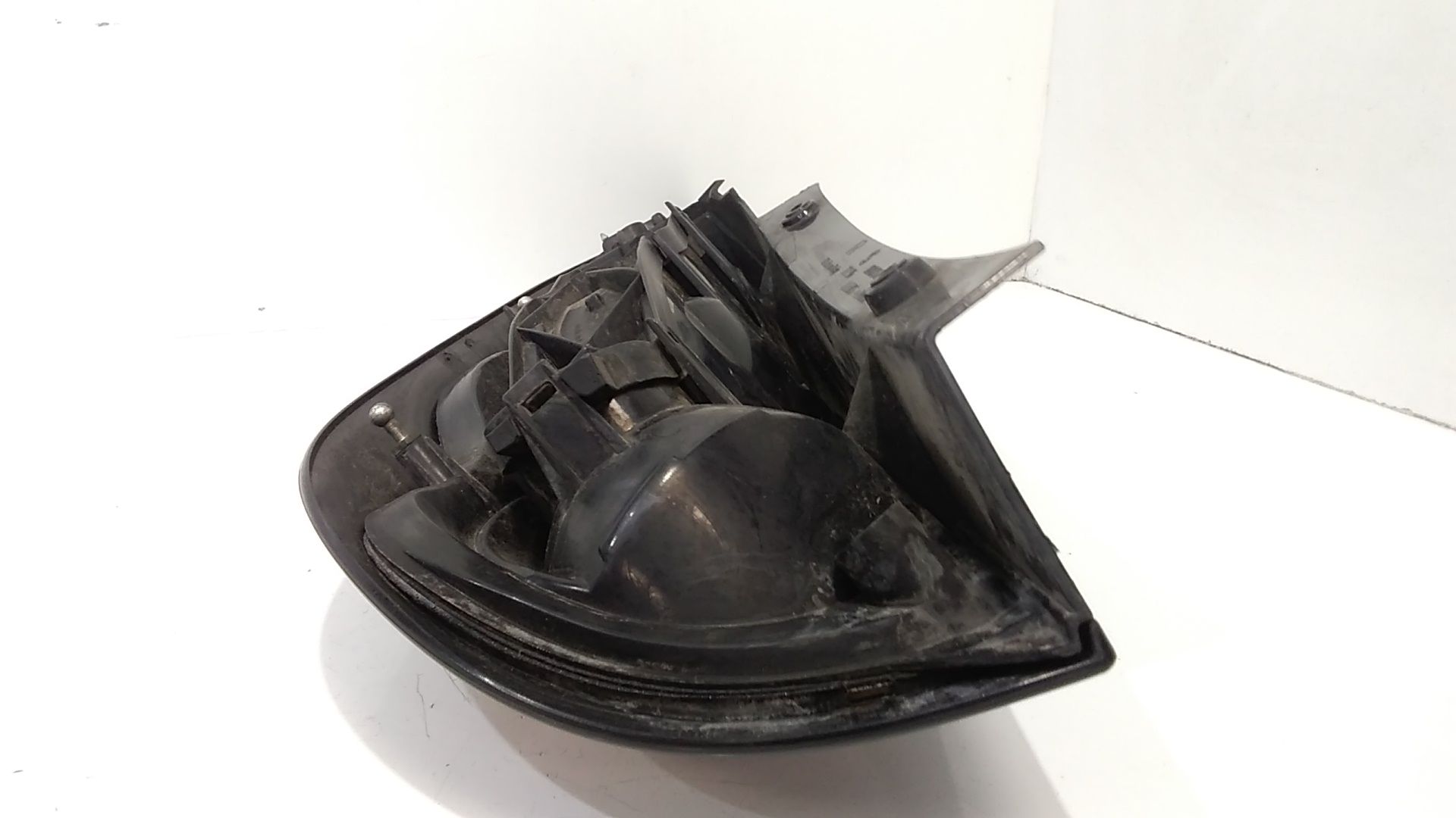 Stop fanale posteriore Destro Passeggero SMART Forfour 1 Serie