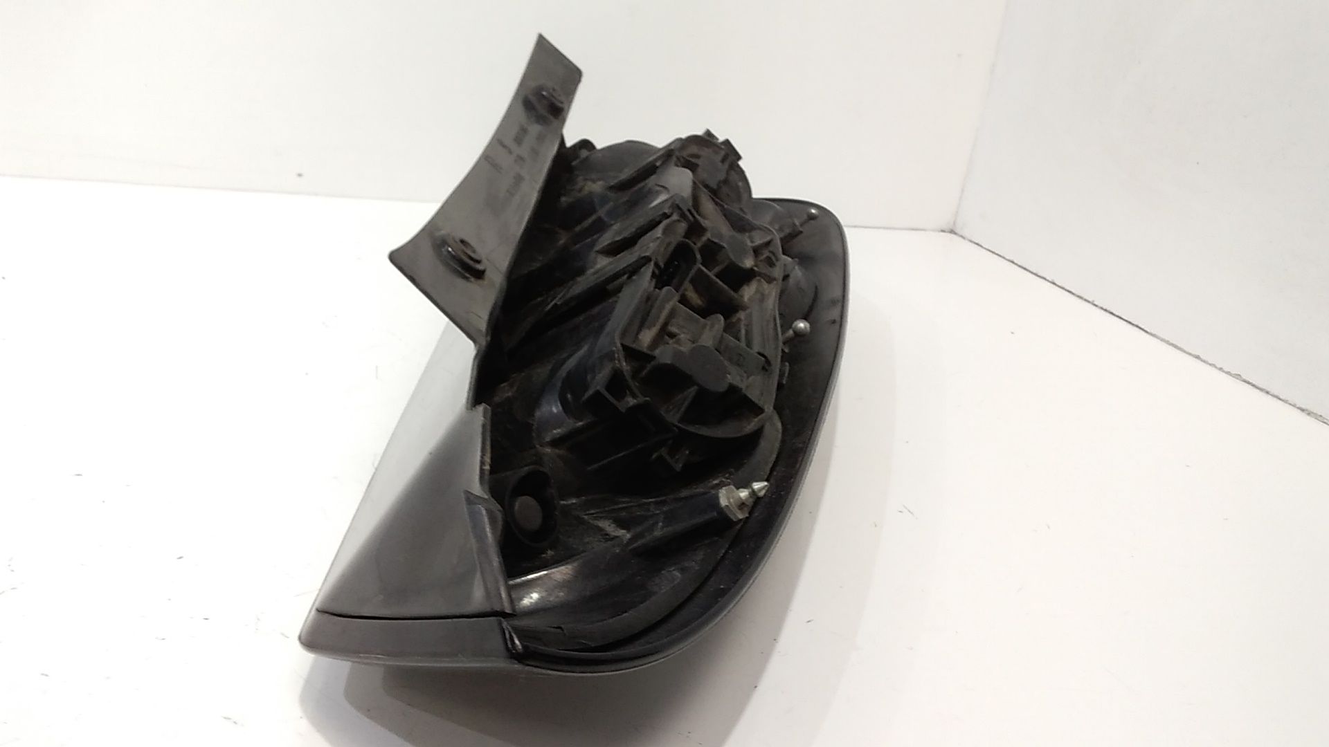 Stop fanale posteriore Destro Passeggero SMART Forfour 1 Serie