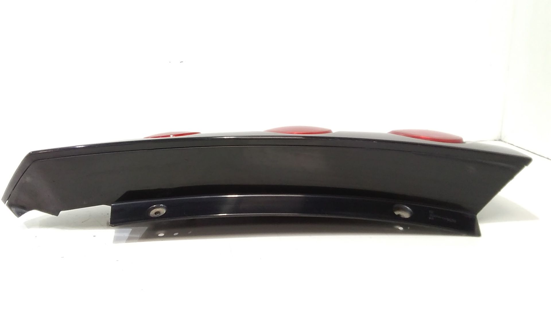 Stop fanale posteriore Destro Passeggero SMART Forfour 1 Serie