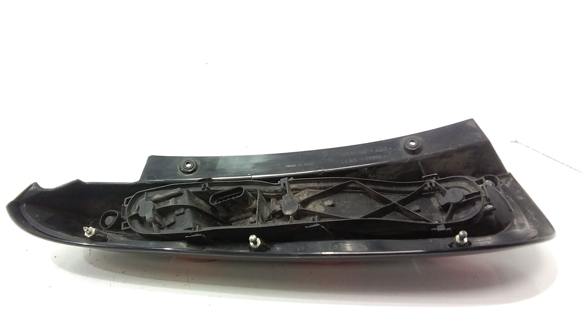 Stop fanale posteriore Destro Passeggero SMART Forfour 1 Serie