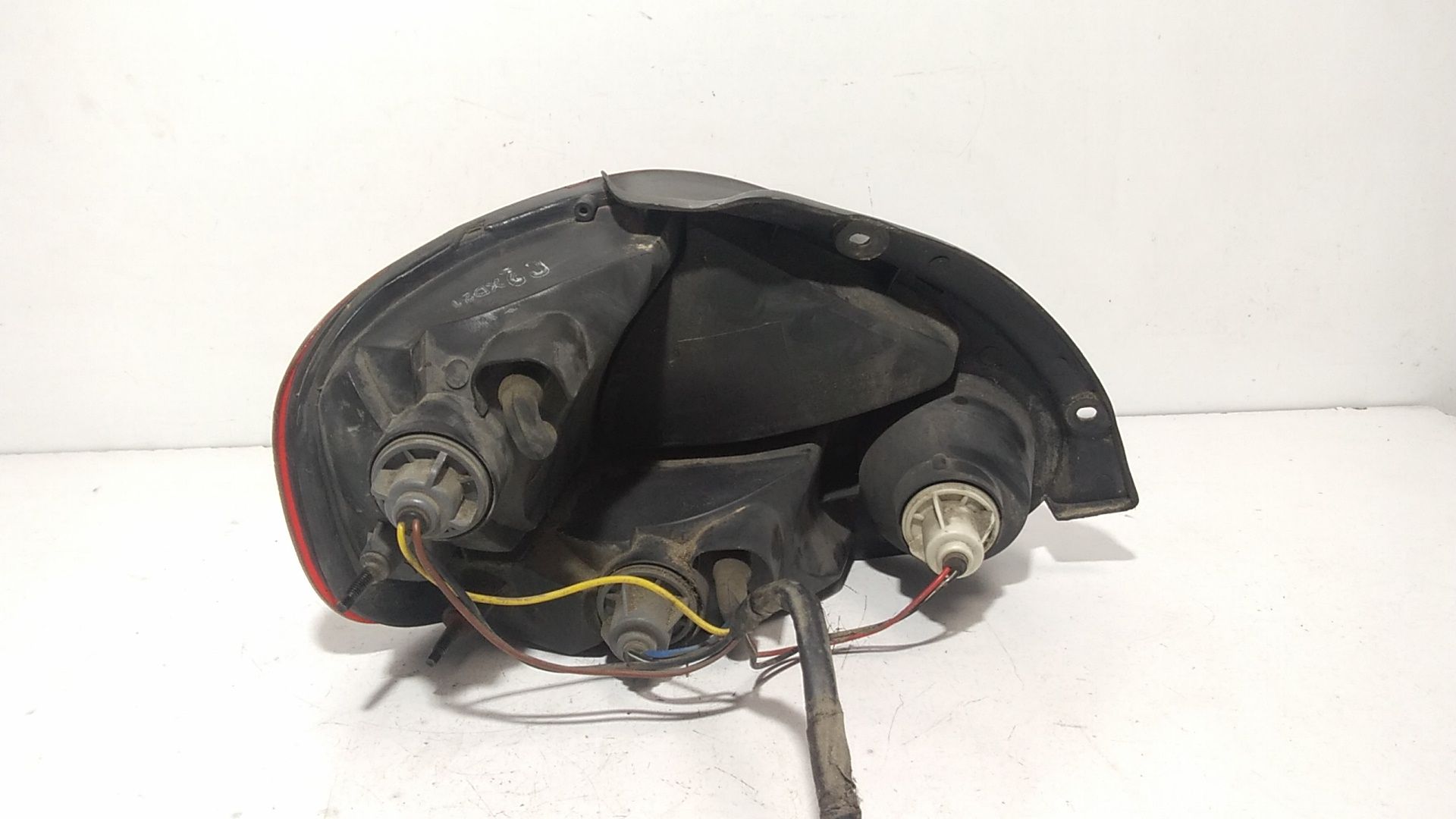 Stop fanale posteriore Destro Passeggero DAEWOO Matiz 1 Serie