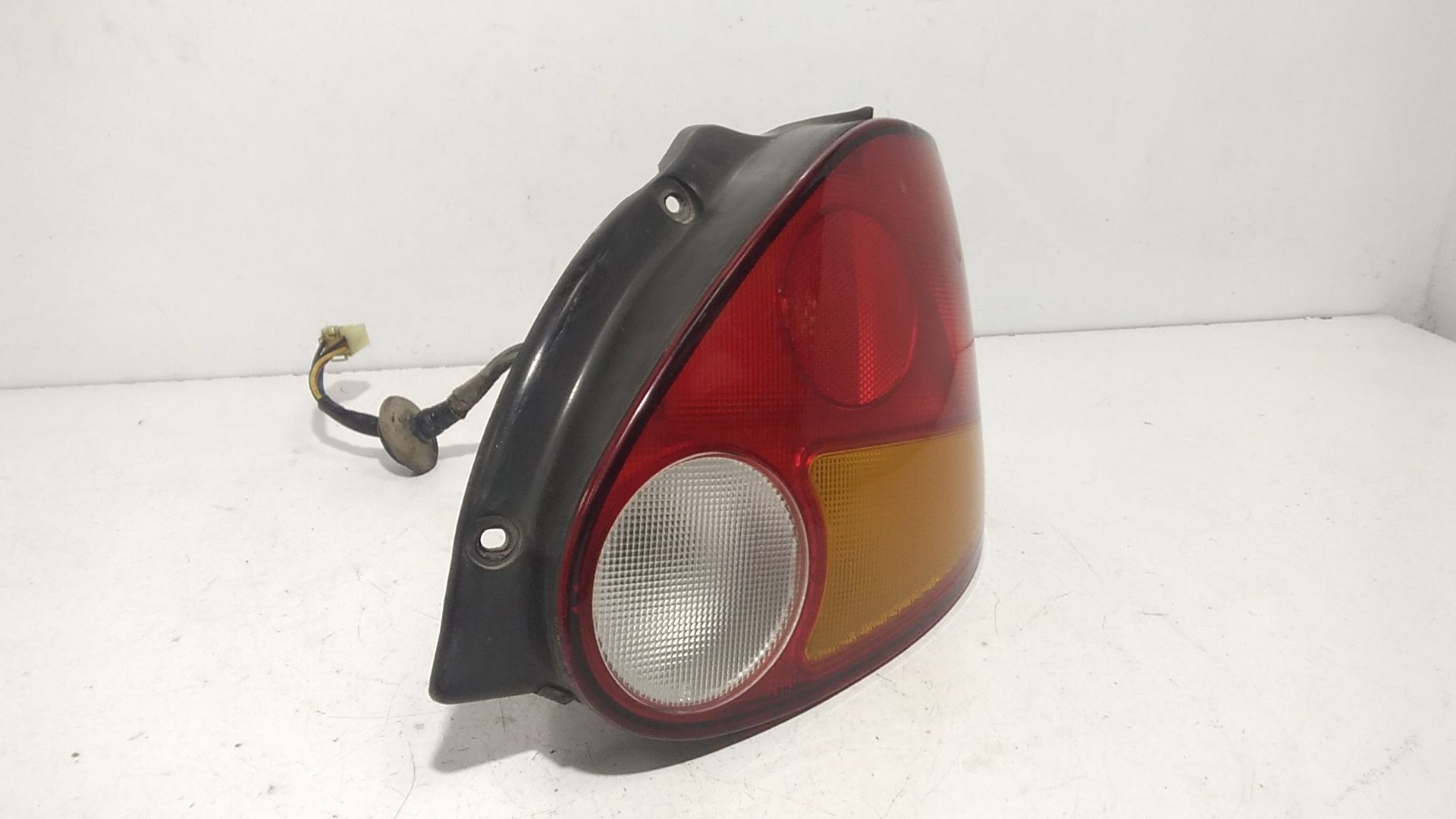 Stop fanale posteriore Destro Passeggero DAEWOO Matiz 1 Serie