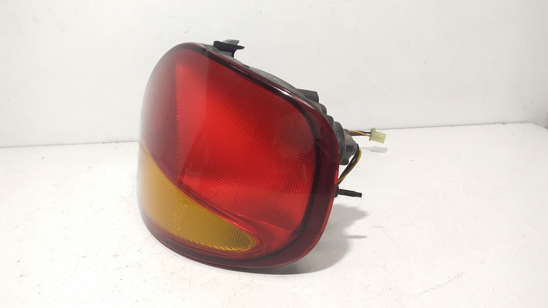 Stop fanale posteriore Destro Passeggero DAEWOO Matiz 1 Serie