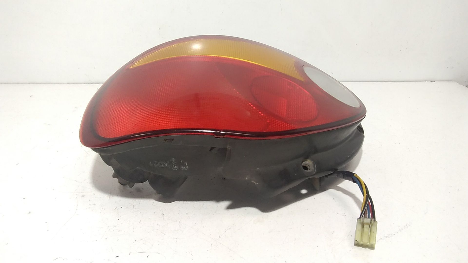 Stop fanale posteriore Destro Passeggero DAEWOO Matiz 1 Serie