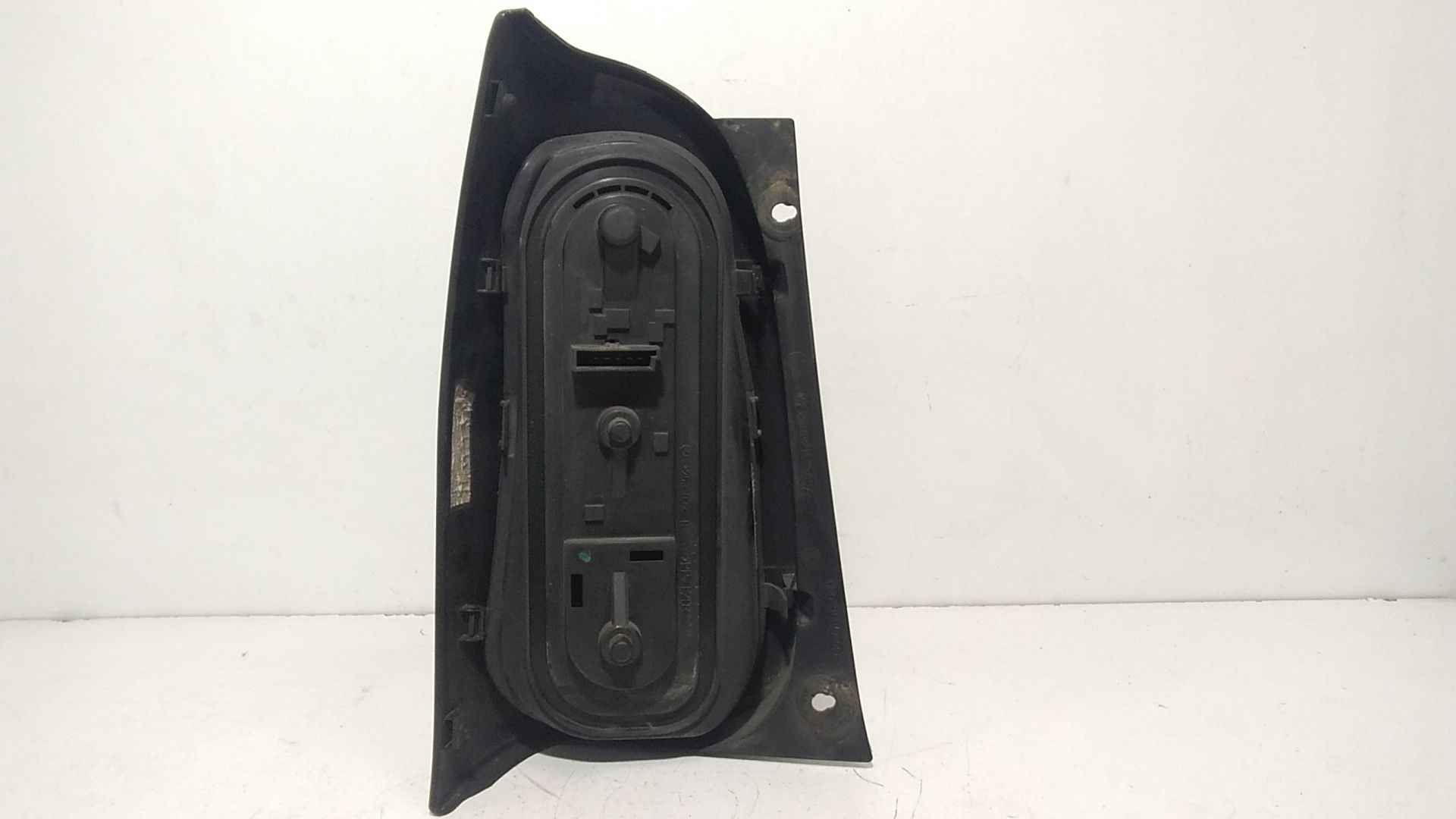 Stop fanale posteriore Destro Passeggero SMART ForTwo Coup 1 Serie