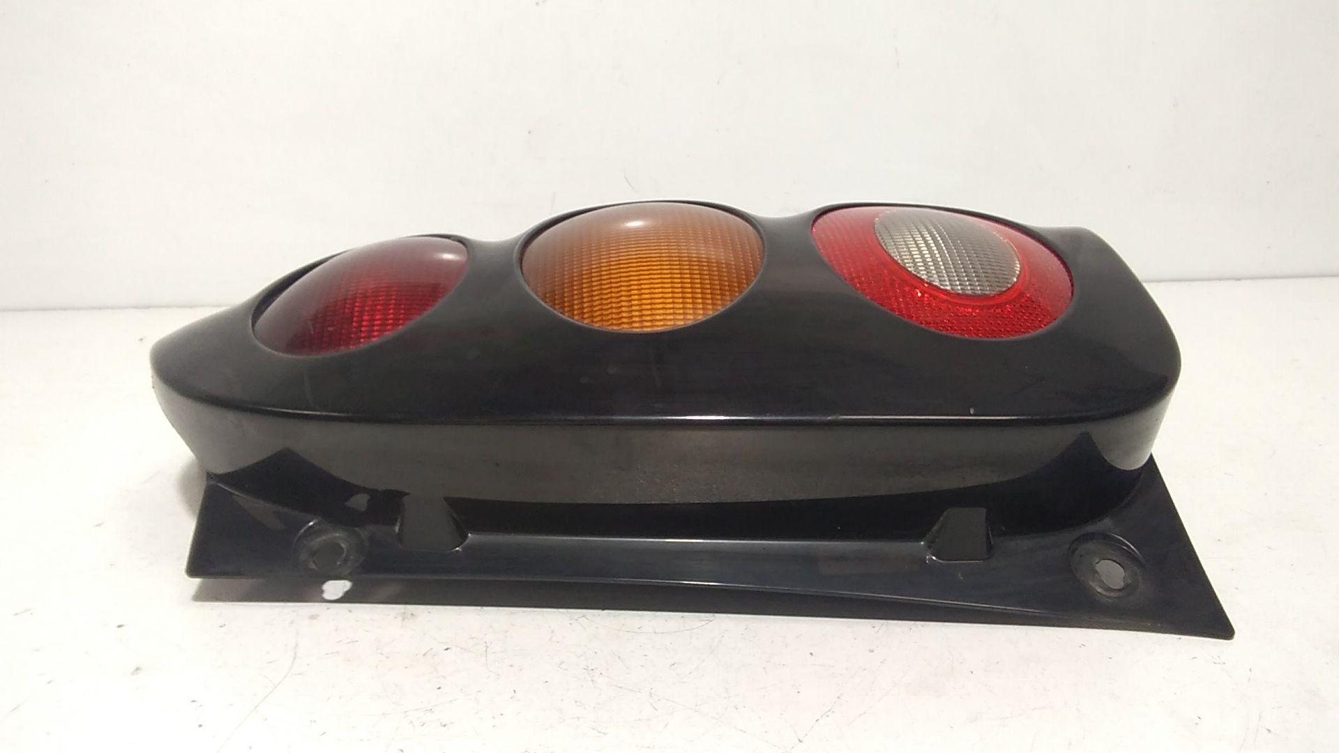 Stop fanale posteriore Destro Passeggero SMART ForTwo Coup 1 Serie