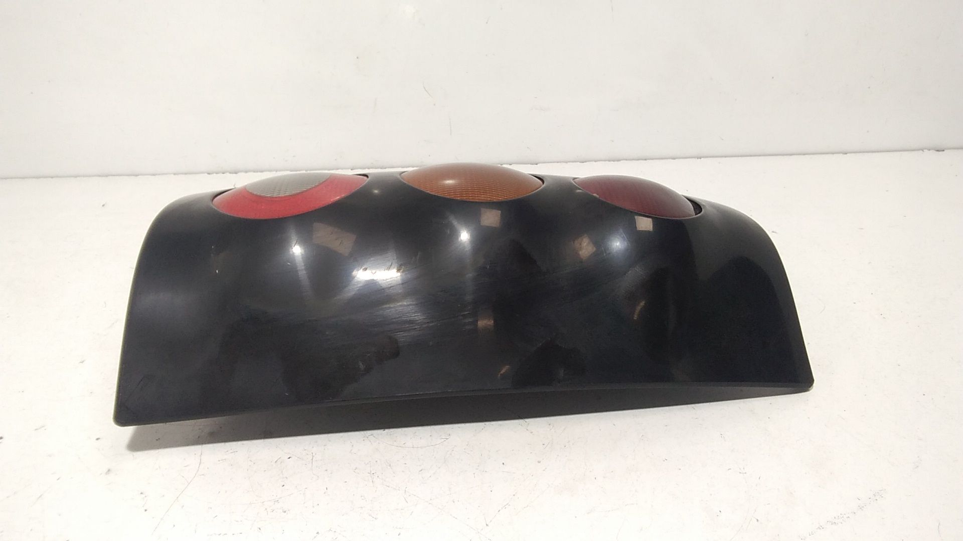 Stop fanale posteriore Destro Passeggero SMART ForTwo Coup 1 Serie