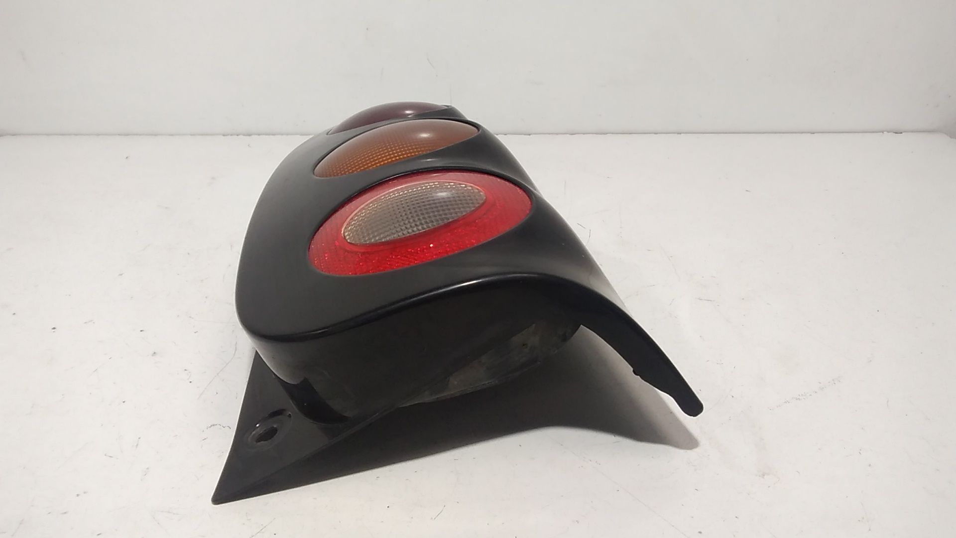 Stop fanale posteriore Destro Passeggero SMART ForTwo Coup 1 Serie