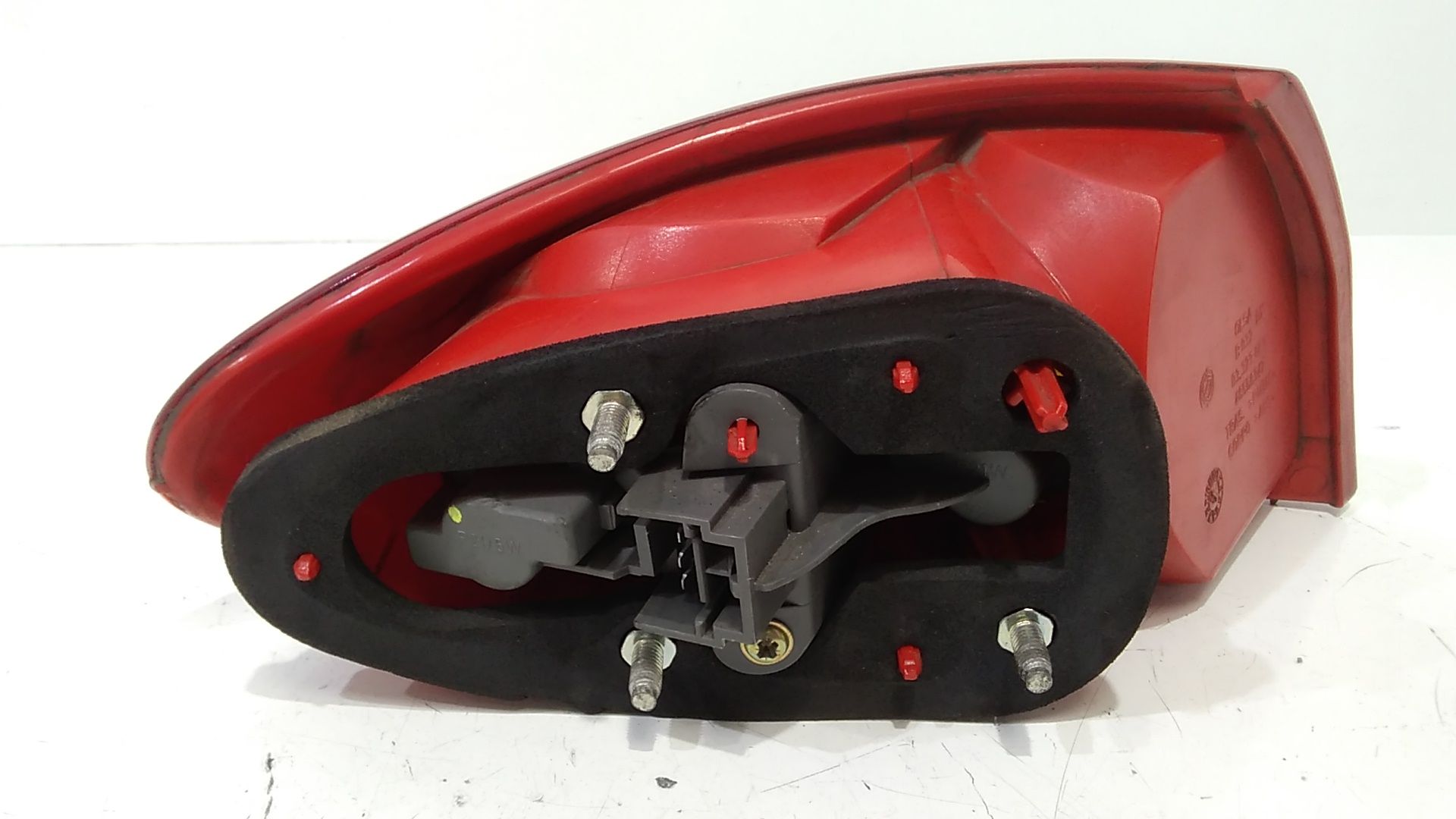 Stop fanale posteriore Destro Passeggero ALFA ROMEO 147 1  Serie