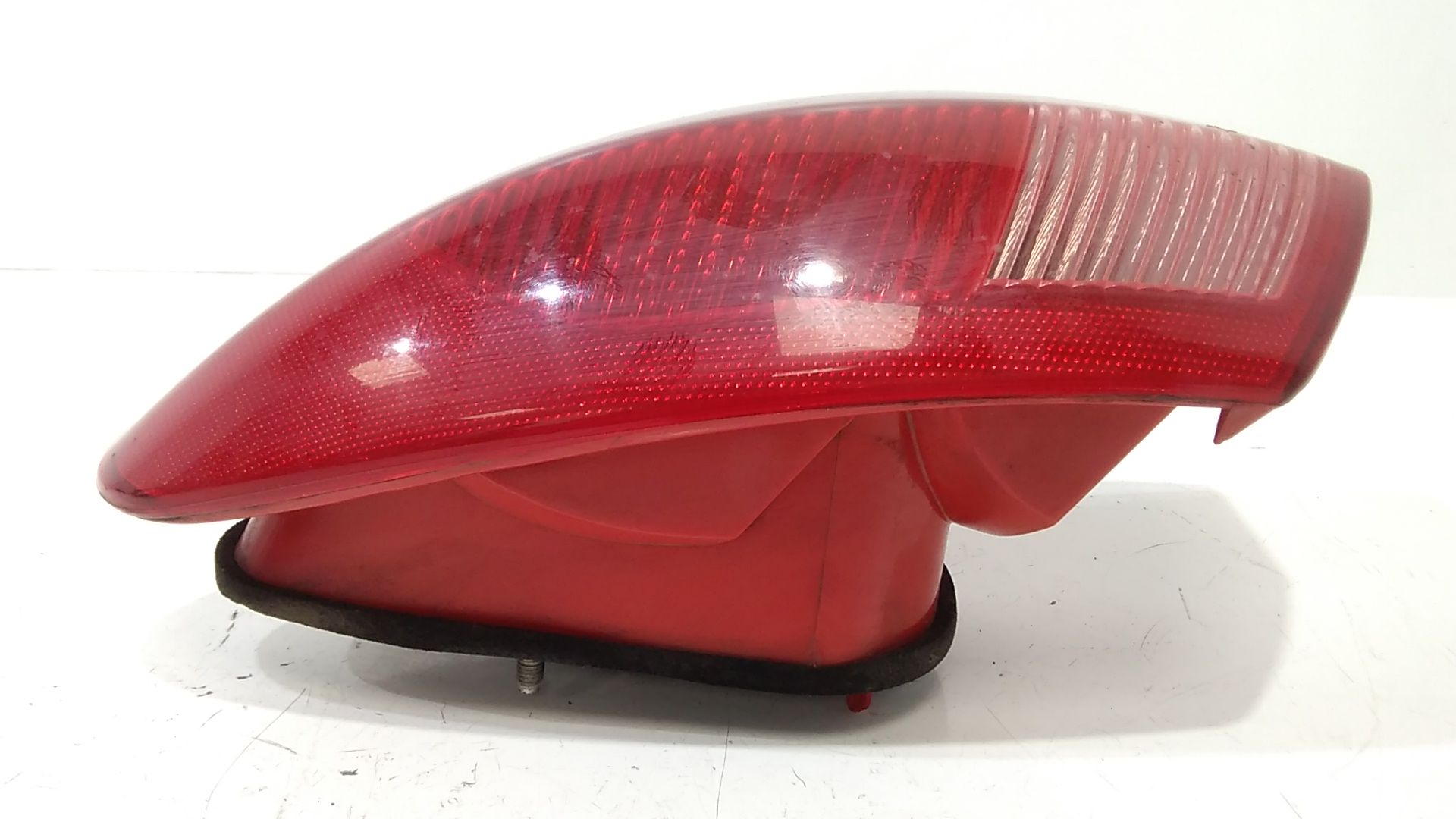 Stop fanale posteriore Destro Passeggero ALFA ROMEO 147 1  Serie