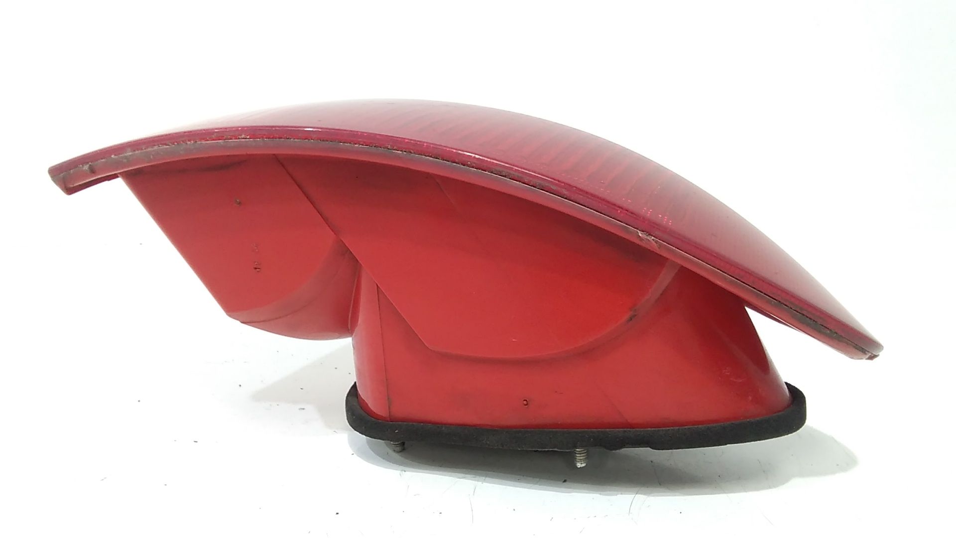 Stop fanale posteriore Destro Passeggero ALFA ROMEO 147 1  Serie