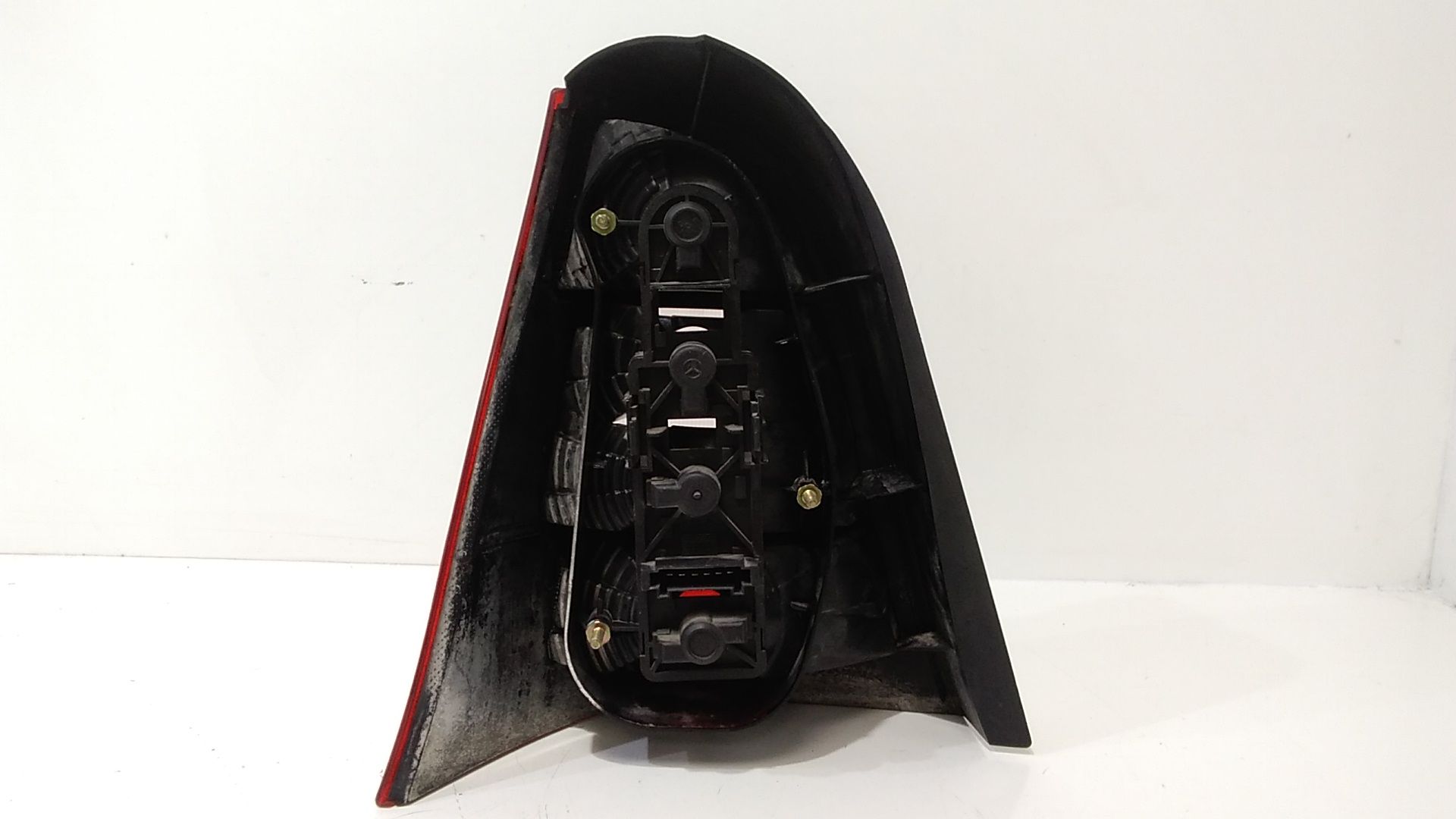 Stop fanale posteriore Destro Passeggero MERCEDES Classe A W168 2 Serie