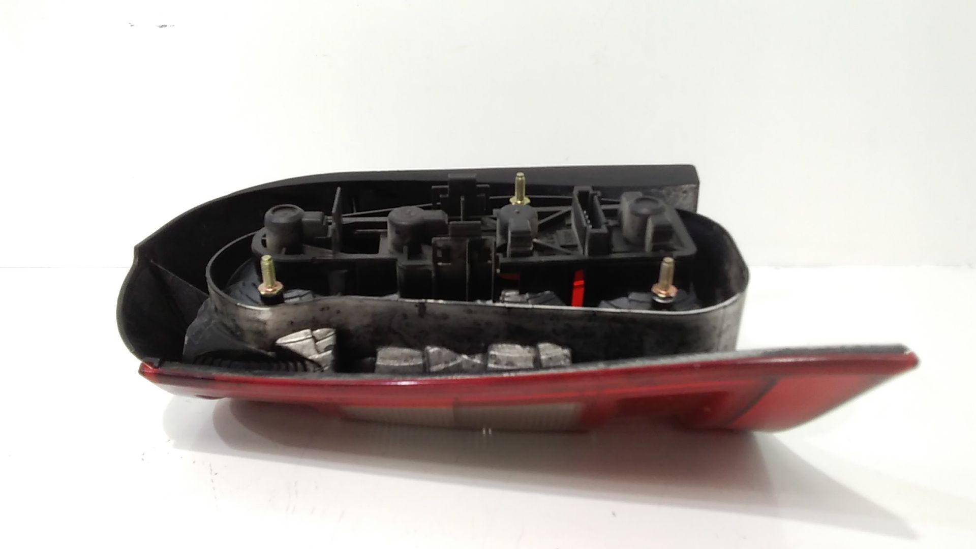 Stop fanale posteriore Destro Passeggero MERCEDES Classe A W168 2 Serie