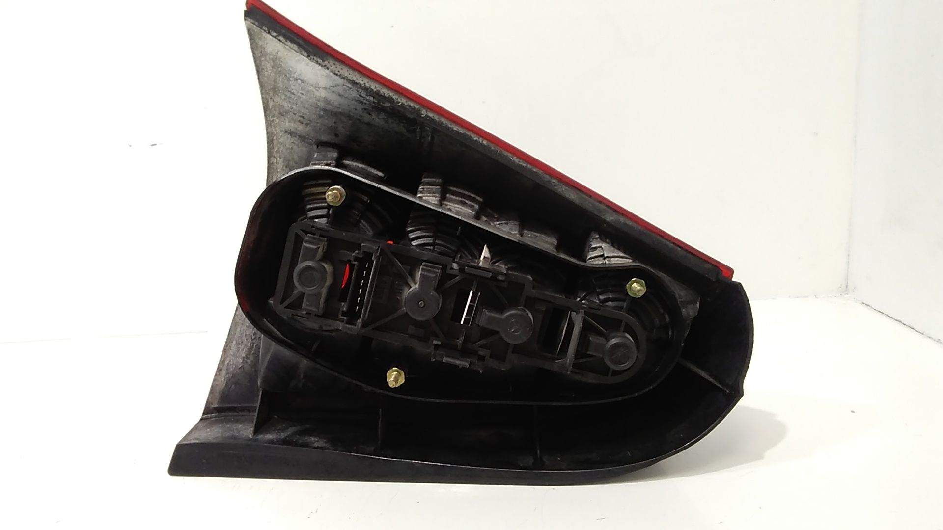 Stop fanale posteriore Destro Passeggero MERCEDES Classe A W168 2 Serie