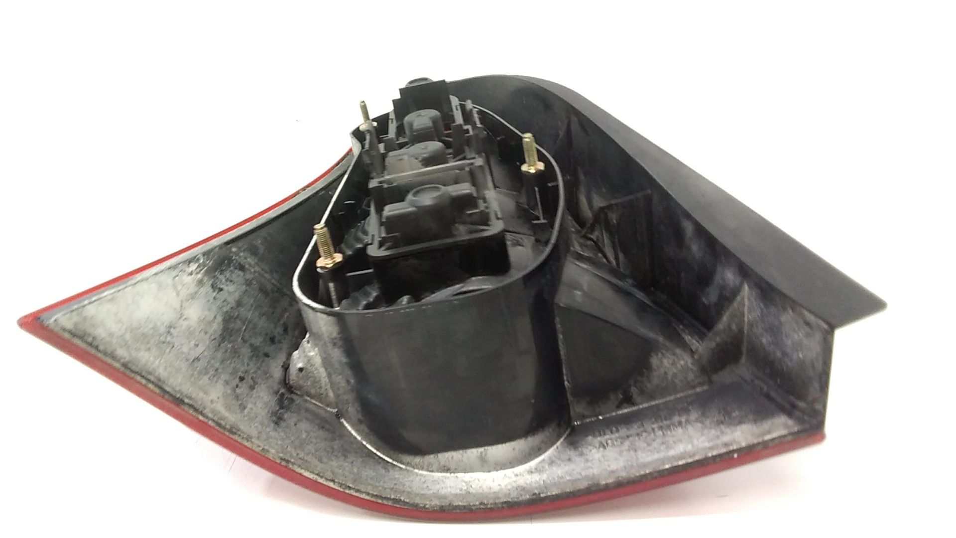 Stop fanale posteriore Destro Passeggero MERCEDES Classe A W168 2 Serie