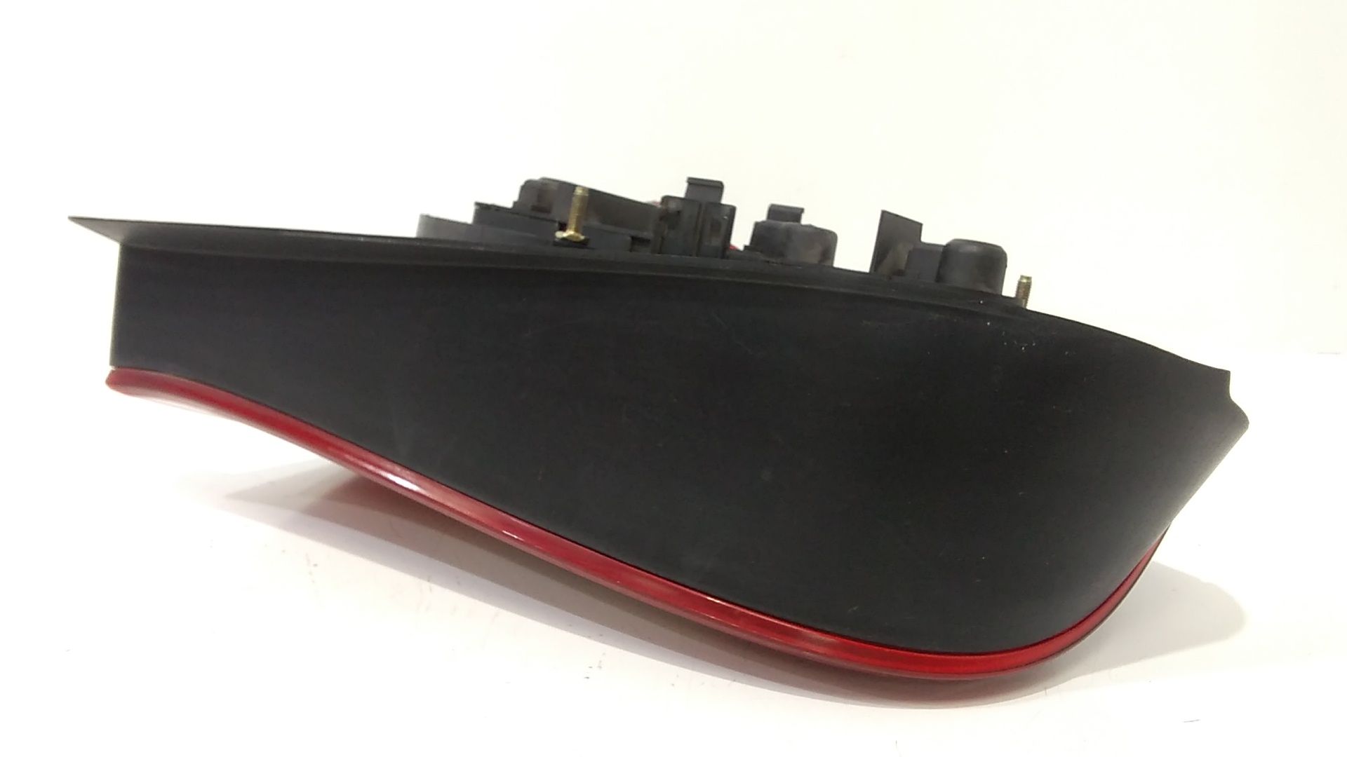 Stop fanale posteriore Destro Passeggero MERCEDES Classe A W168 2 Serie