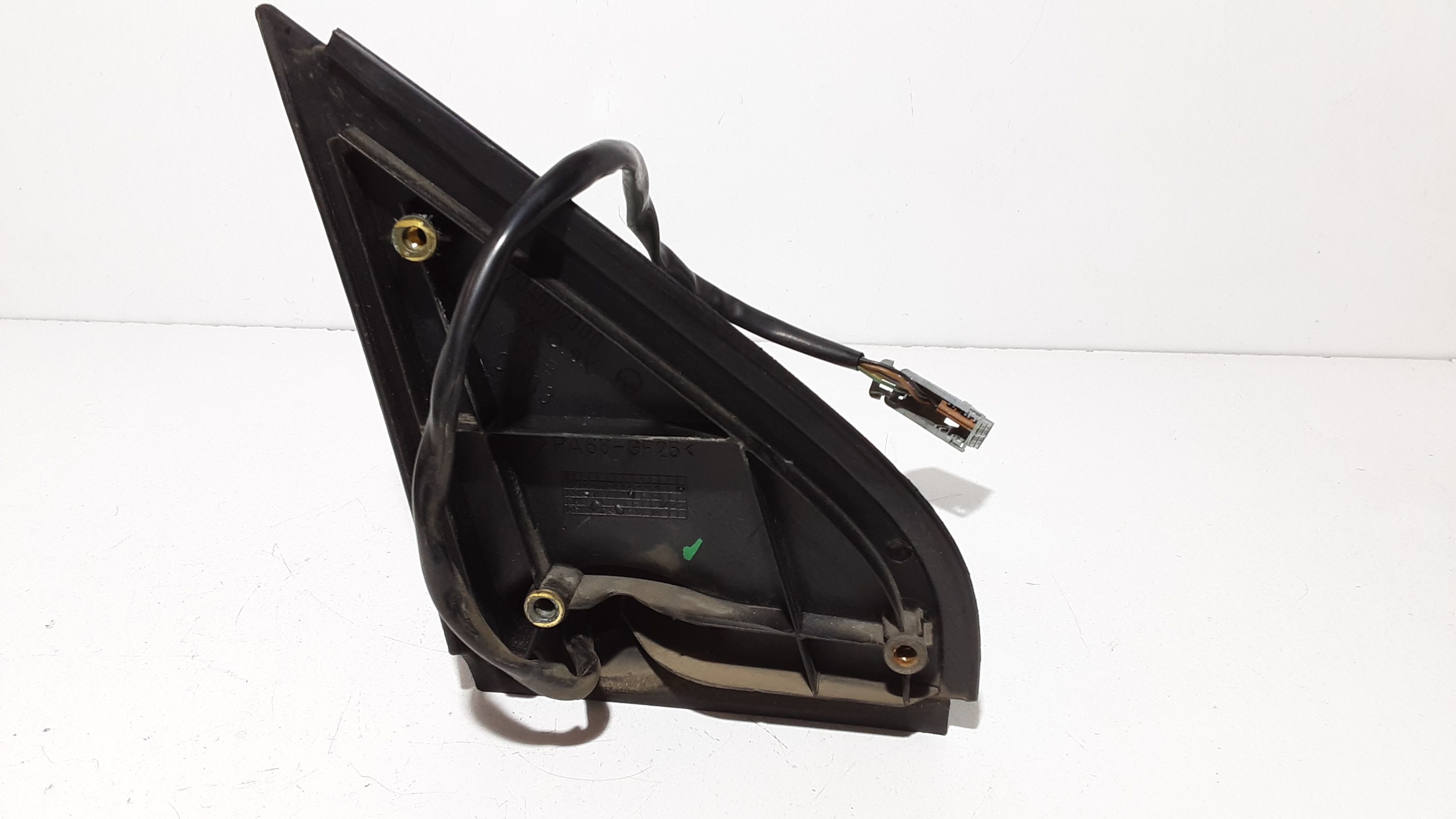 Specchietto Retrovisore Sinistro FIAT Stilo S. Wagon