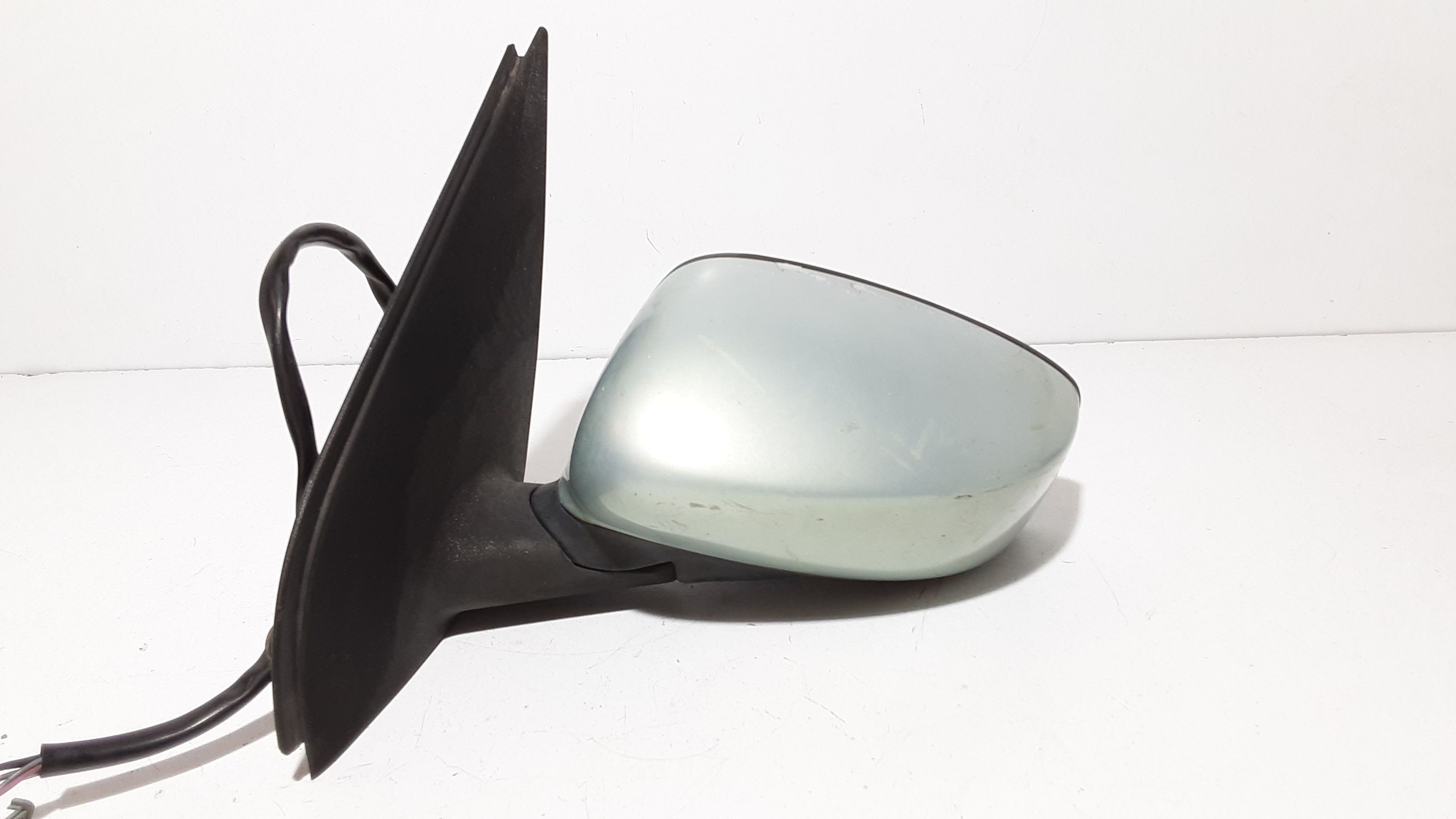 Specchietto Retrovisore Sinistro FIAT Stilo S. Wagon