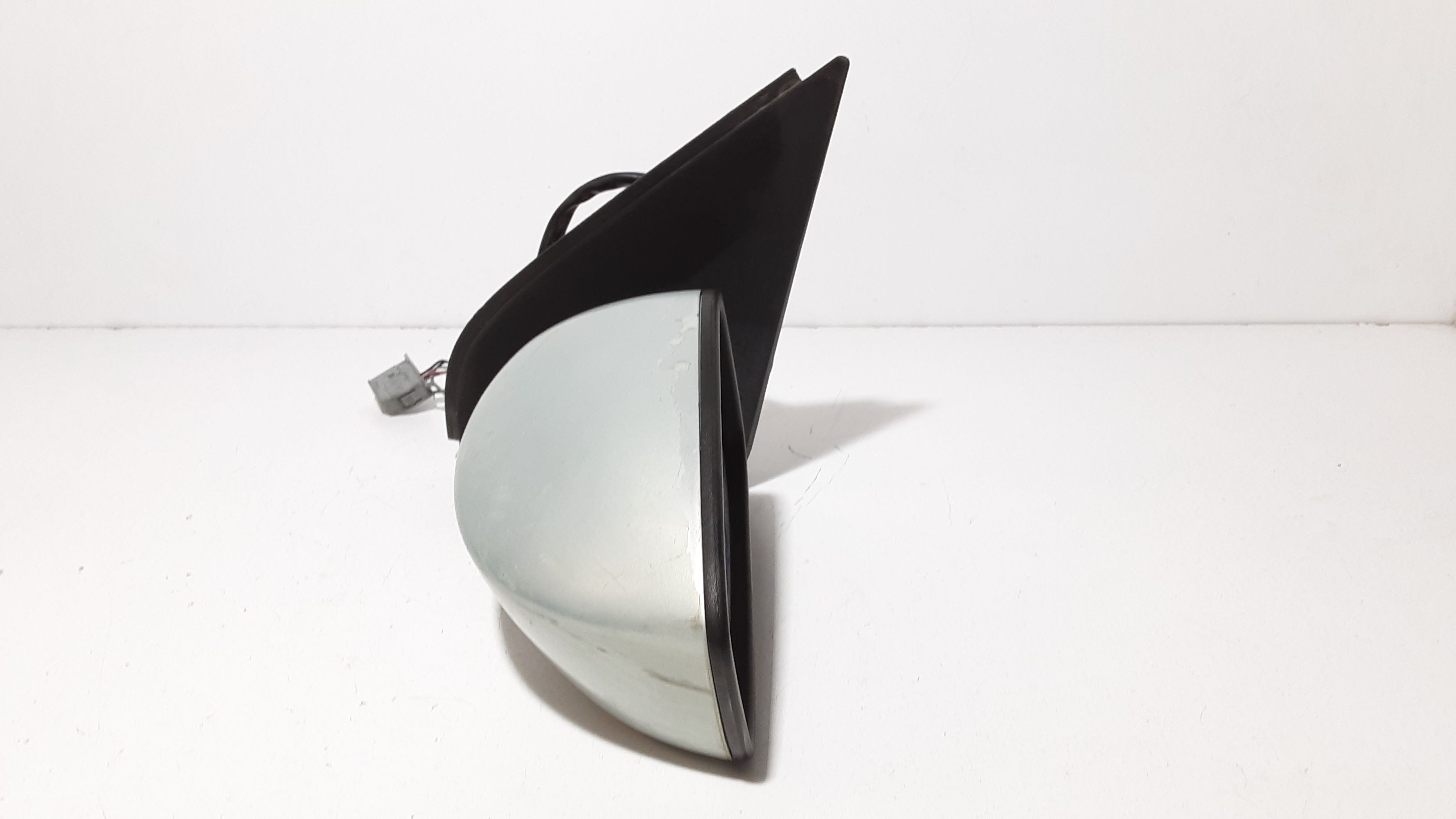 Specchietto Retrovisore Sinistro FIAT Stilo S. Wagon