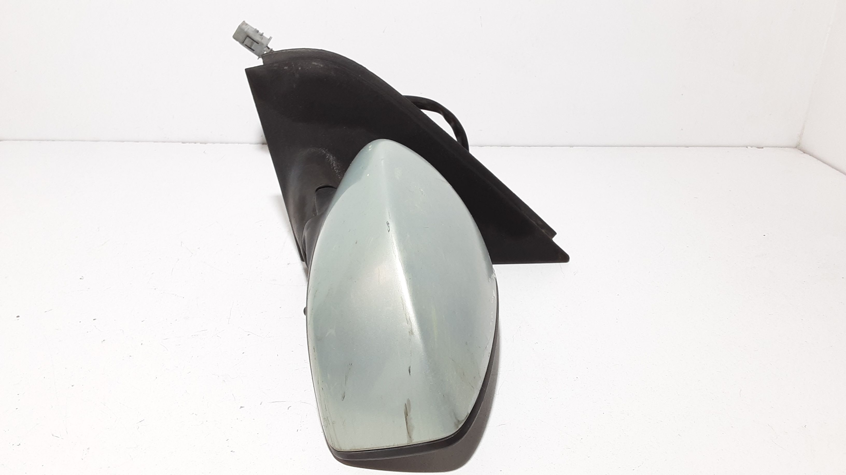 Specchietto Retrovisore Sinistro FIAT Stilo S. Wagon