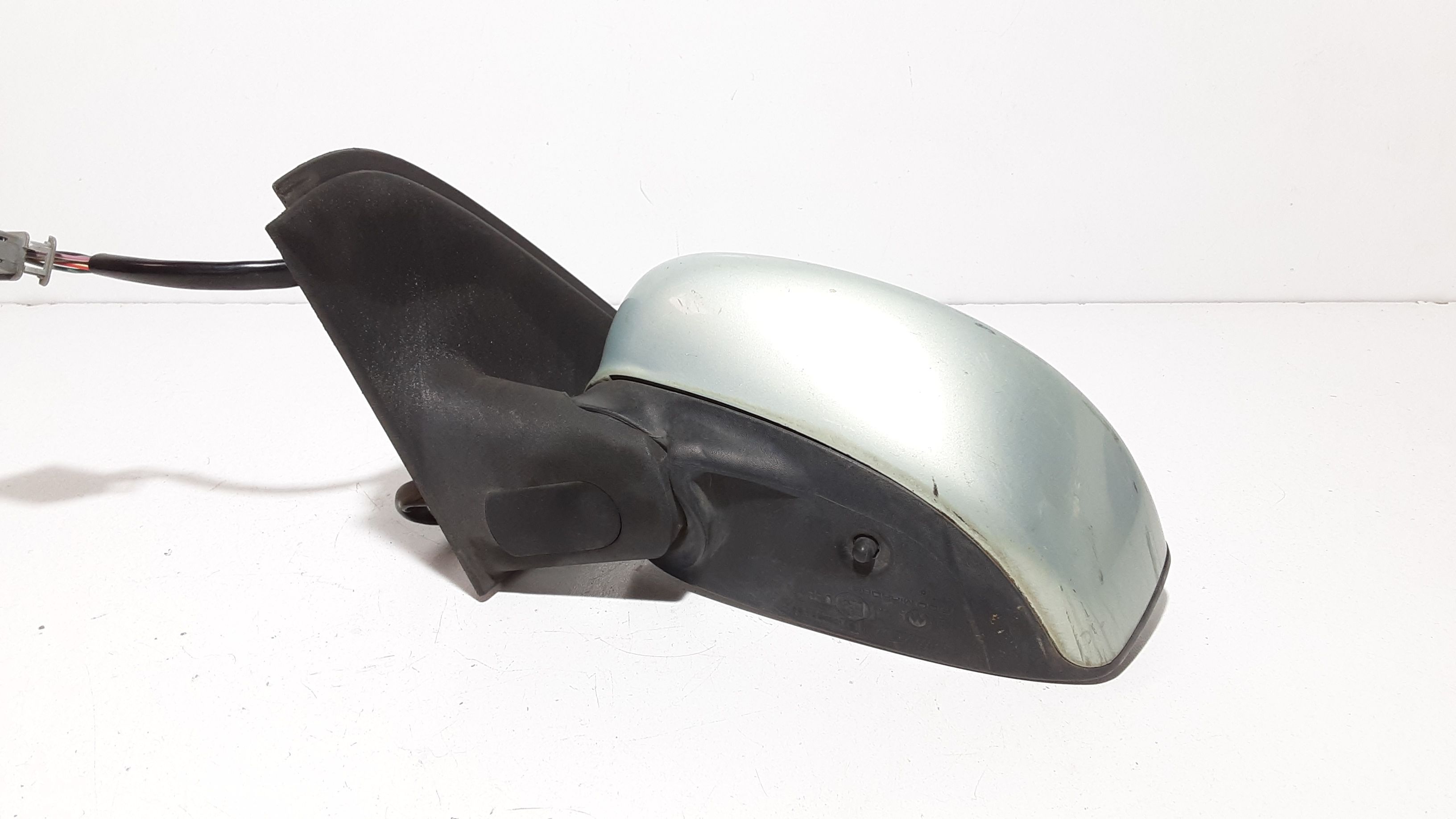 Specchietto Retrovisore Sinistro FIAT Stilo S. Wagon