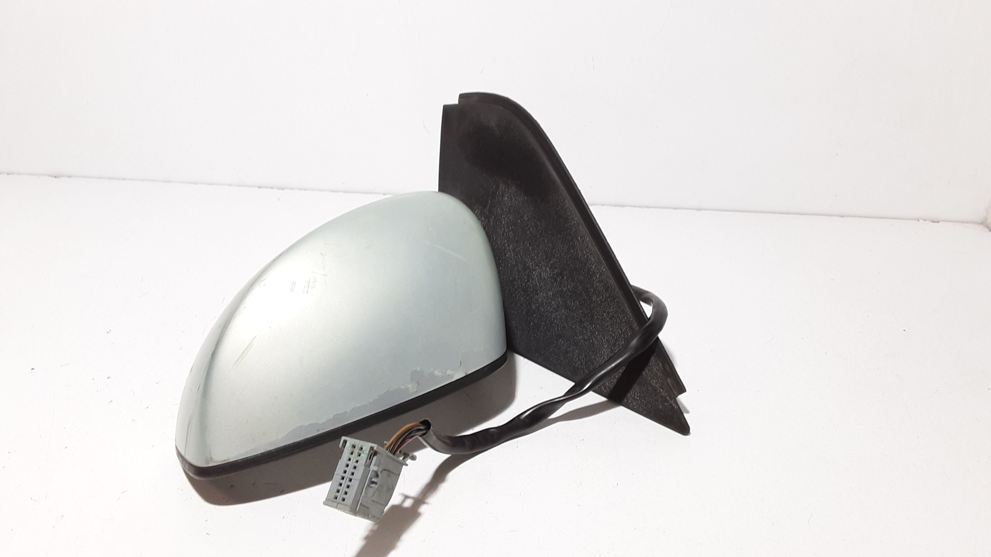 Specchietto Retrovisore Sinistro FIAT Stilo S. Wagon