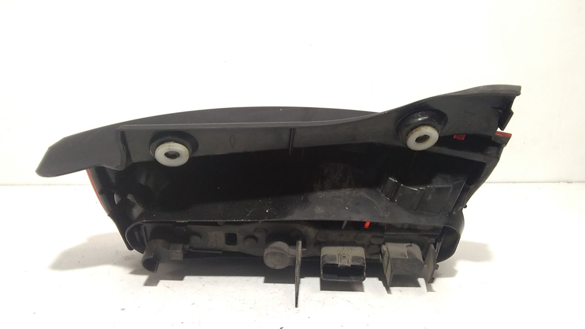 Stop fanale posteriore Destro Passeggero NISSAN Micra 3 Serie