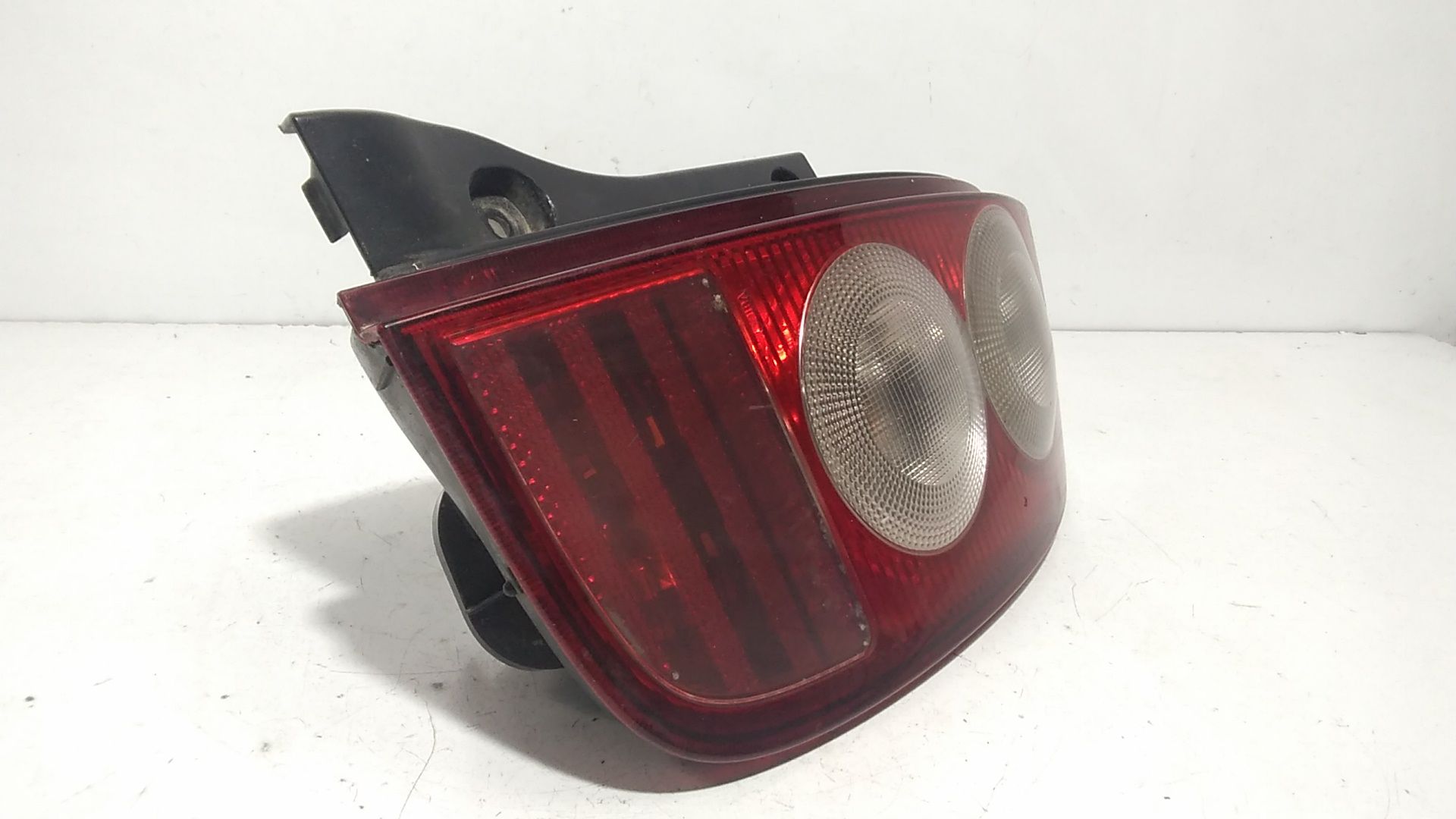 Stop fanale posteriore Destro Passeggero NISSAN Micra 3 Serie