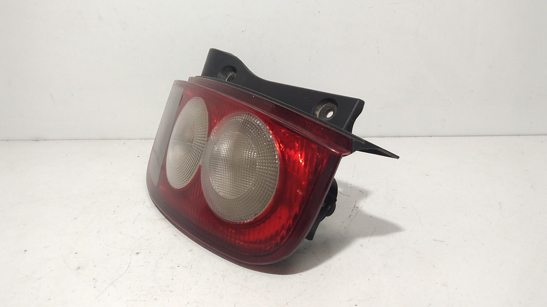 Stop fanale posteriore Destro Passeggero NISSAN Micra 3 Serie