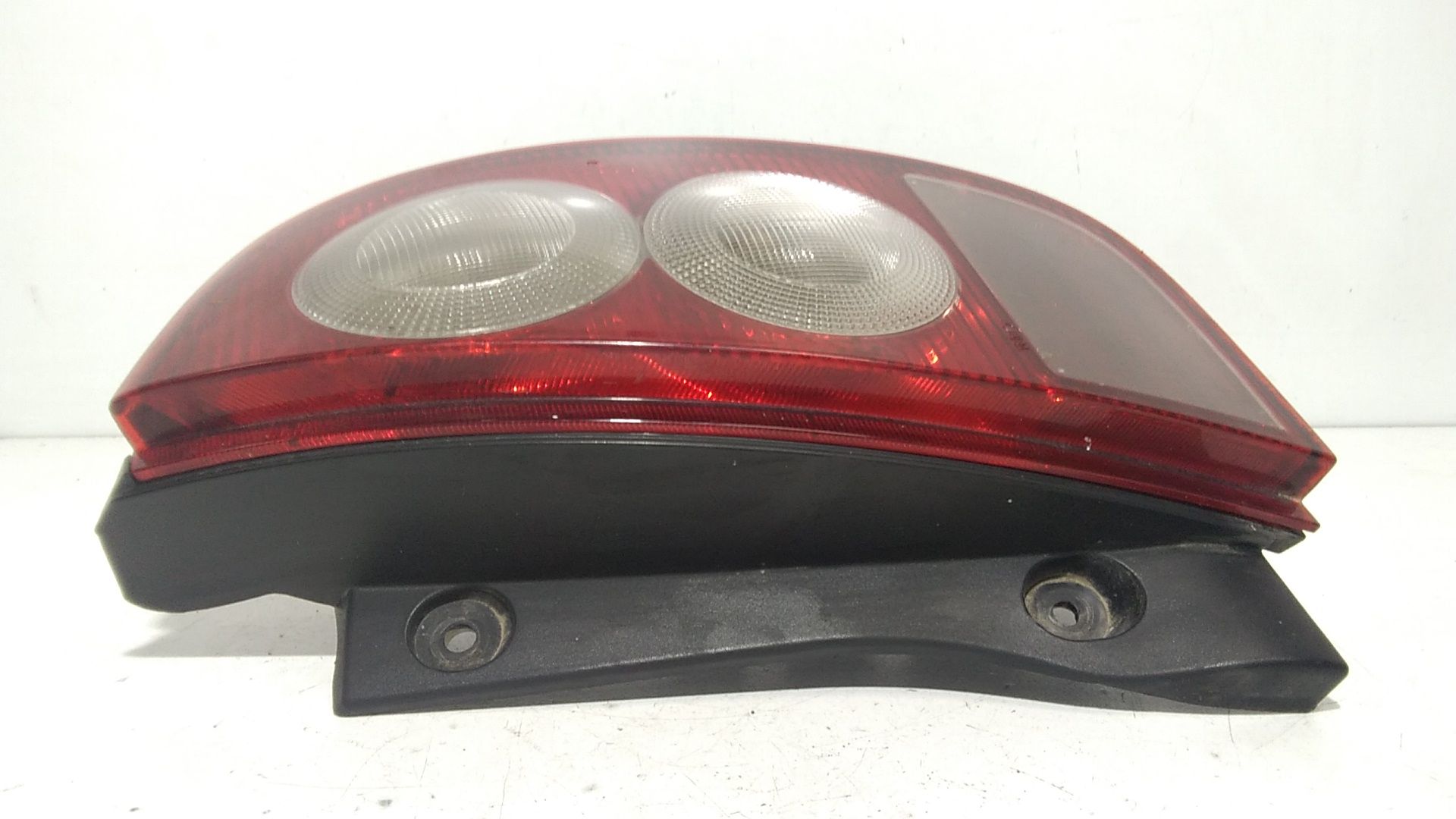 Stop fanale posteriore Destro Passeggero NISSAN Micra 3 Serie