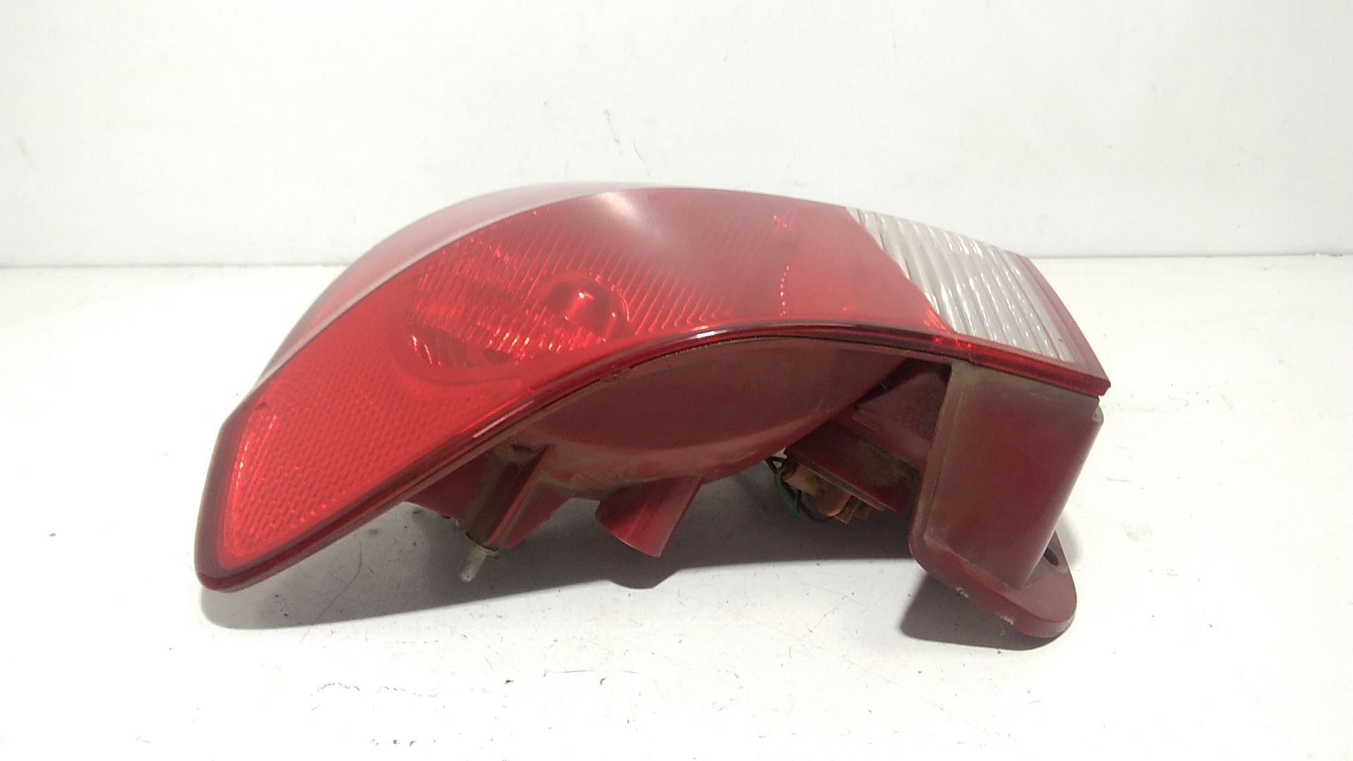 Stop fanale posteriore Destro Passeggero HYUNDAI Getz 2 Serie