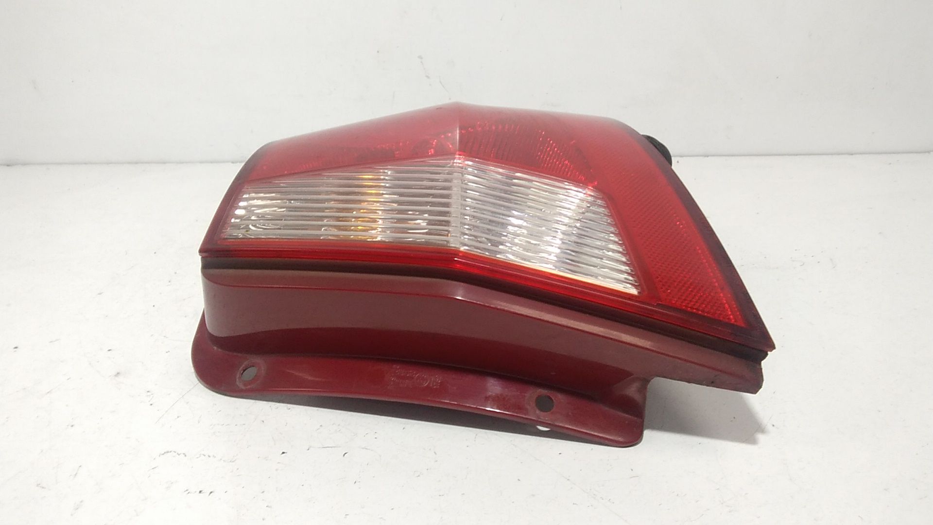 Stop fanale posteriore Destro Passeggero HYUNDAI Getz 2 Serie