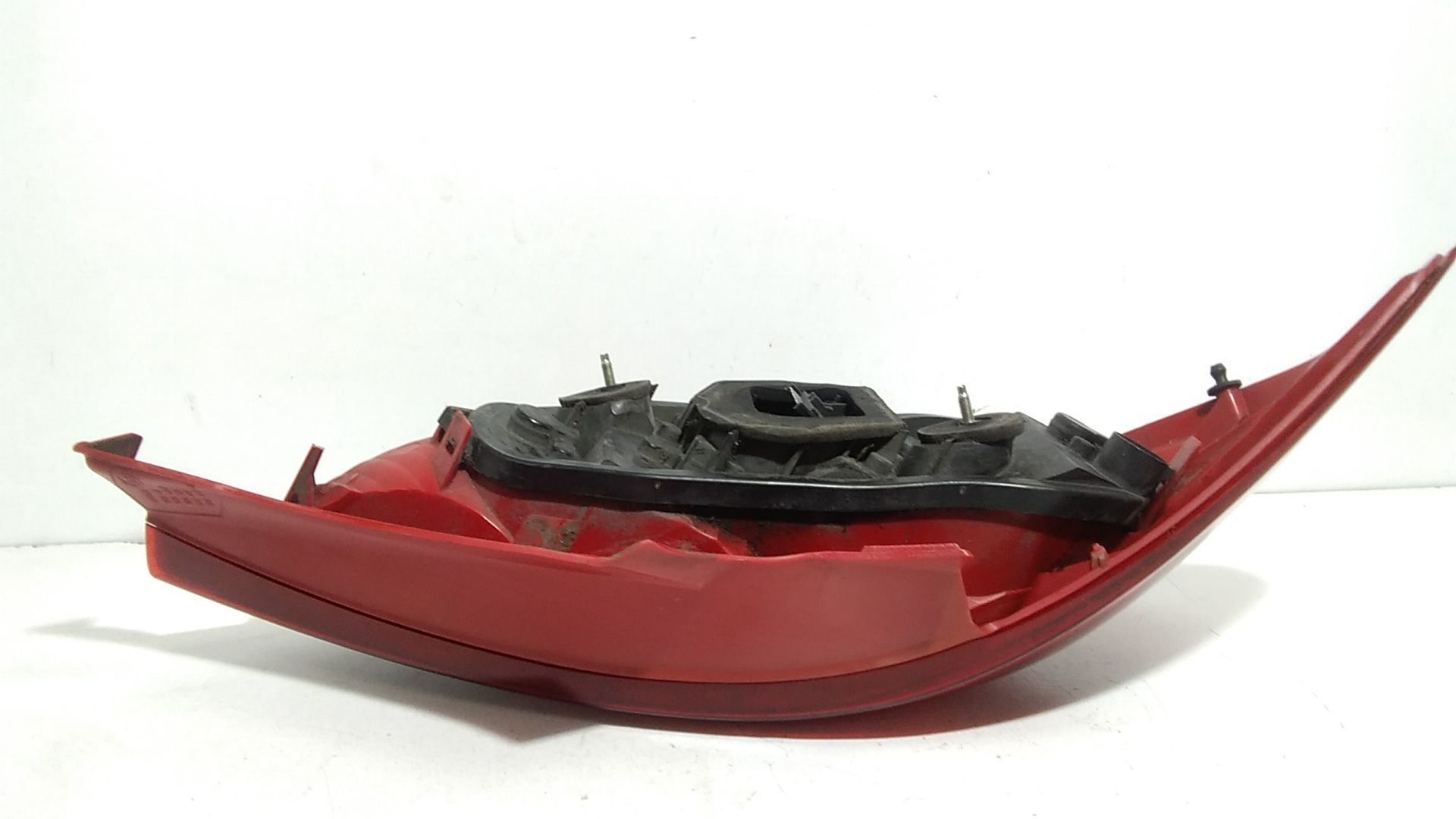 Stop fanale posteriore Destro Passeggero OPEL Corsa D 3P 1 Serie