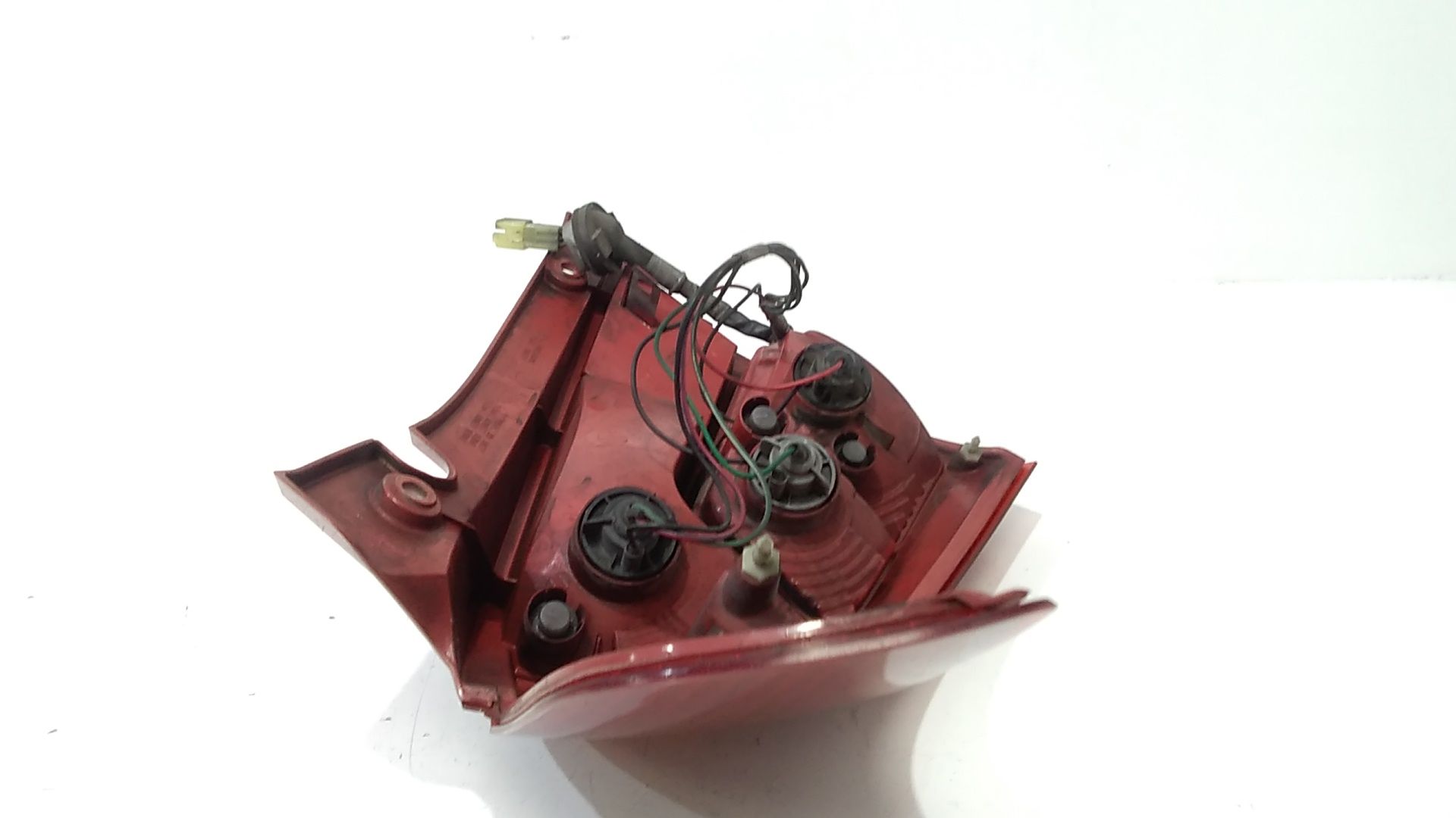 Stop fanale posteriore Destro Passeggero SUZUKI Swift 4 Serie