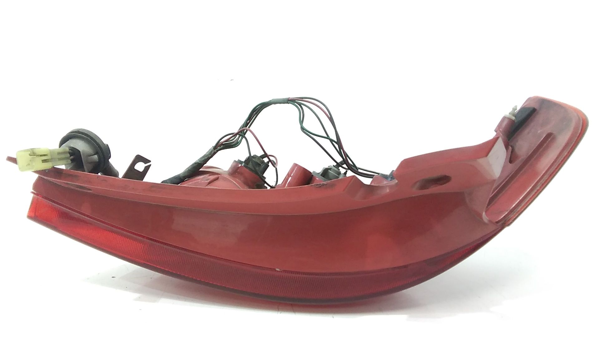 Stop fanale posteriore Destro Passeggero SUZUKI Swift 4 Serie