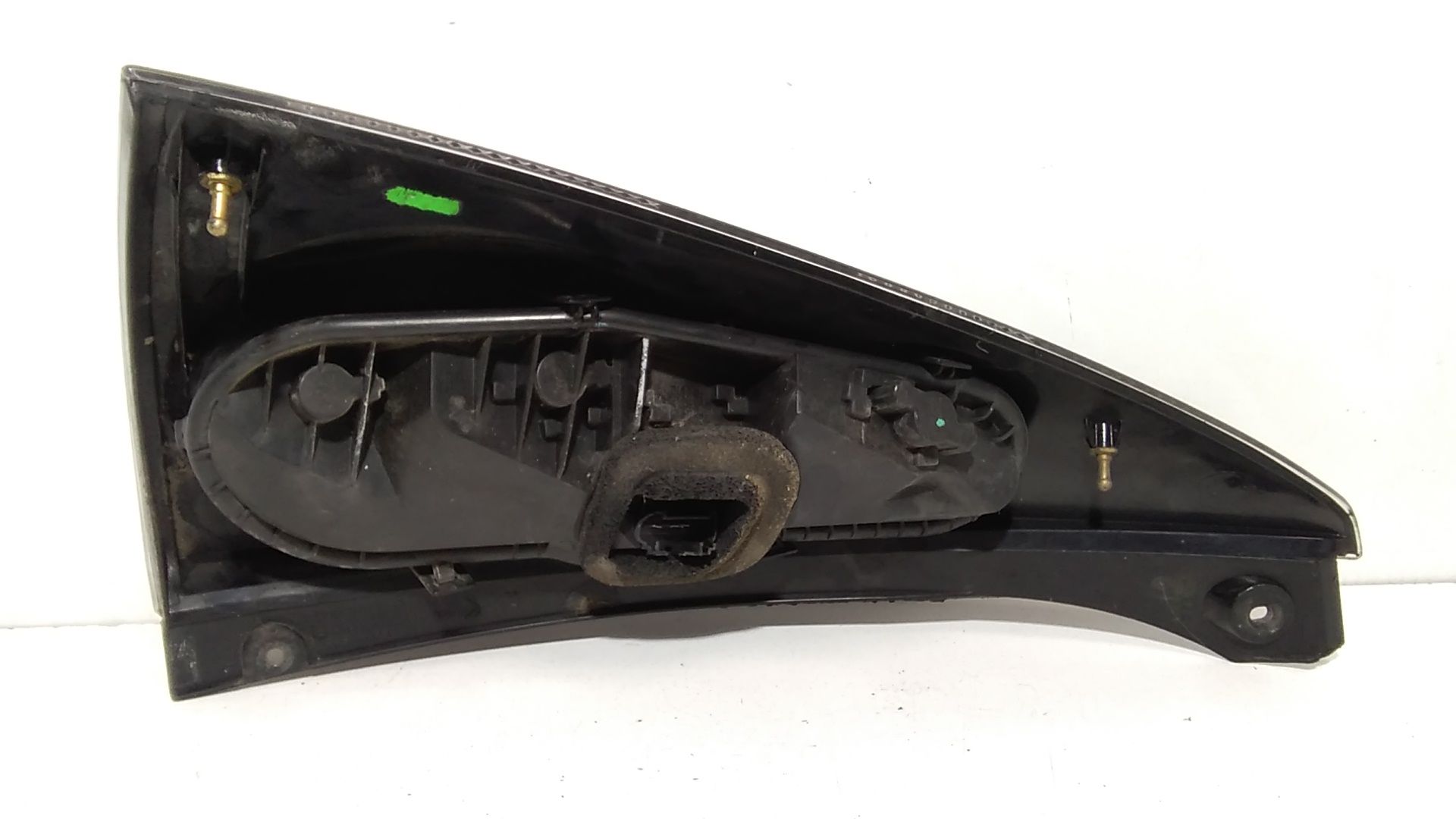 Stop fanale posteriore Destro Passeggero CITROEN C1 1 Serie