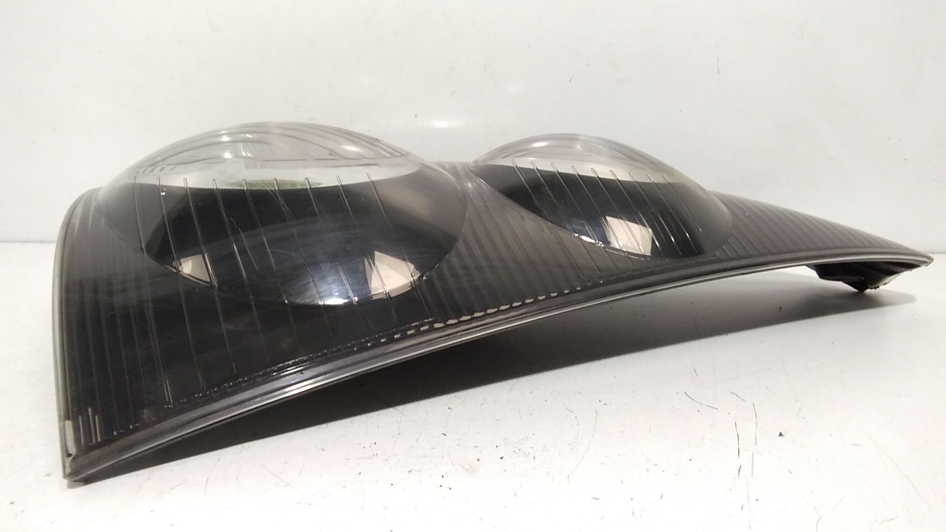 Stop fanale posteriore Destro Passeggero CITROEN C1 1 Serie